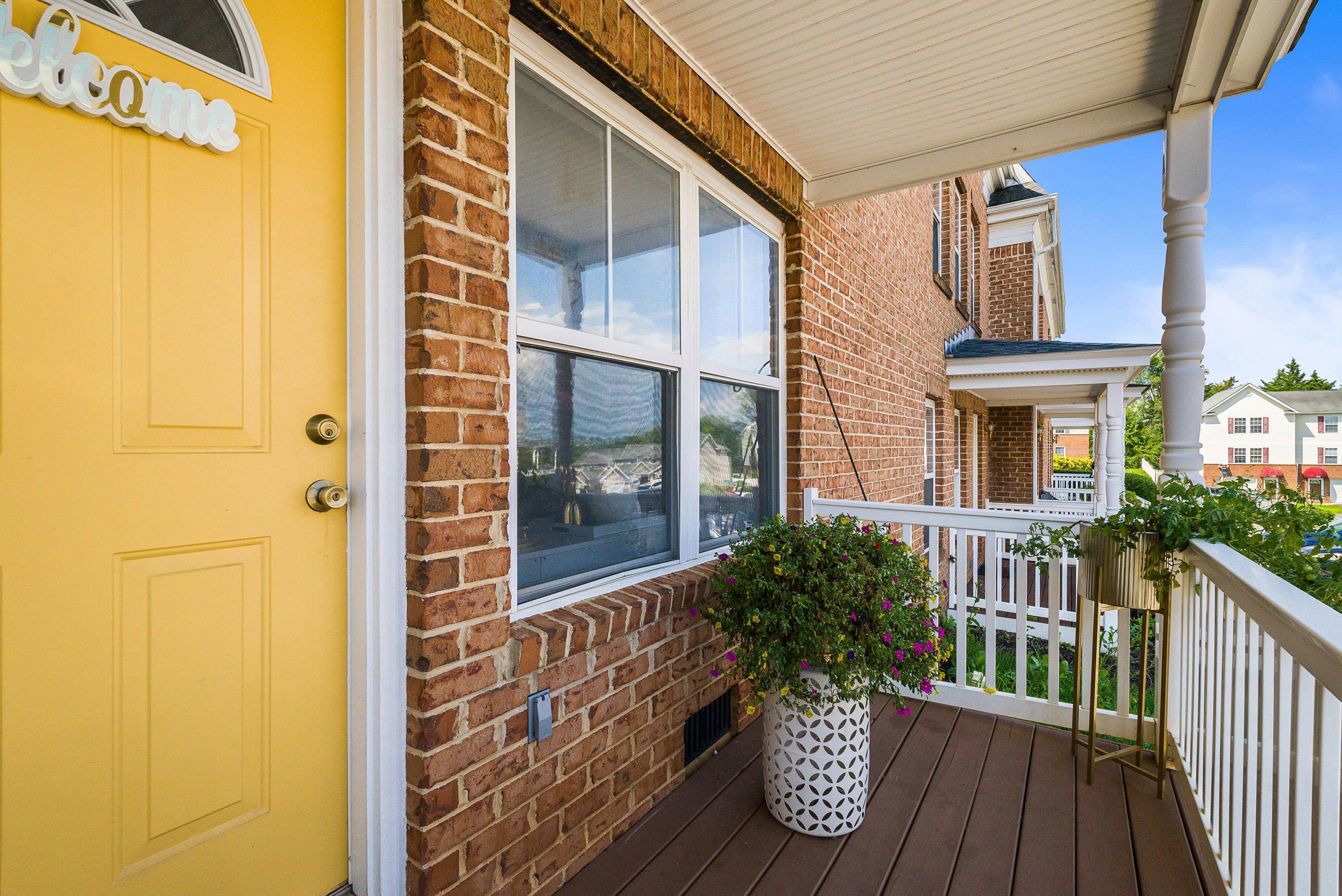 1215 OLD RICHMOND CIR, HARRISONBURG, Virginia 22802, 2 Bedrooms Bedrooms, ,2 BathroomsBathrooms,Residential,1215 OLD RICHMOND CIR,666866 MLS # 666866
