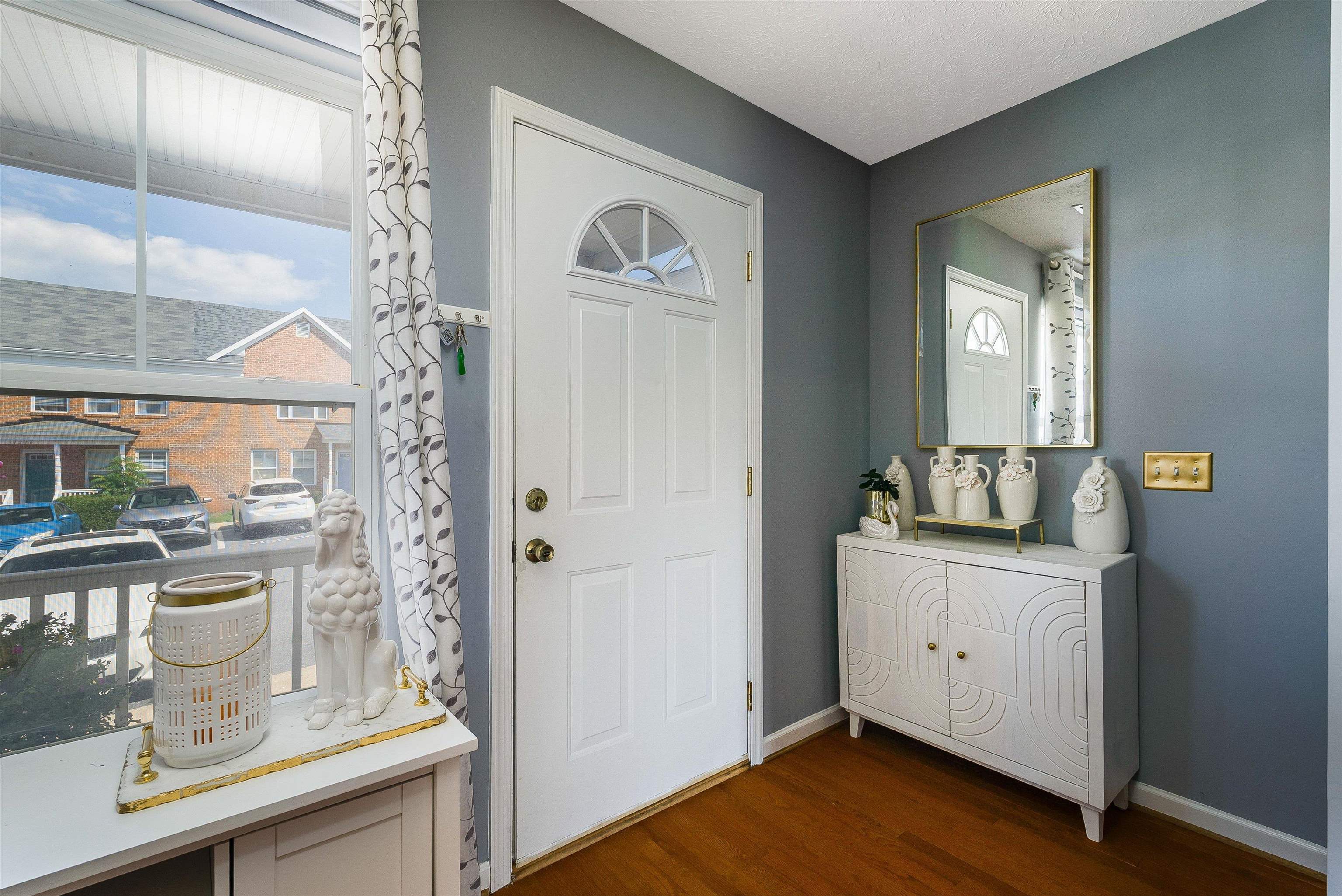 1215 OLD RICHMOND CIR, HARRISONBURG, Virginia 22802, 2 Bedrooms Bedrooms, ,2 BathroomsBathrooms,Residential,1215 OLD RICHMOND CIR,666866 MLS # 666866