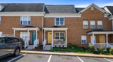 1215 OLD RICHMOND CIR, HARRISONBURG, Virginia 22802, 2 Bedrooms Bedrooms, ,2 BathroomsBathrooms,Residential,1215 OLD RICHMOND CIR,666866 MLS # 666866