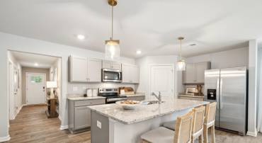 Lot 38 HEATHER LN, STAUNTON, Virginia 24401, 4 Bedrooms Bedrooms, ,2 BathroomsBathrooms,Residential,Lot 38 HEATHER LN,666868 MLS # 666868