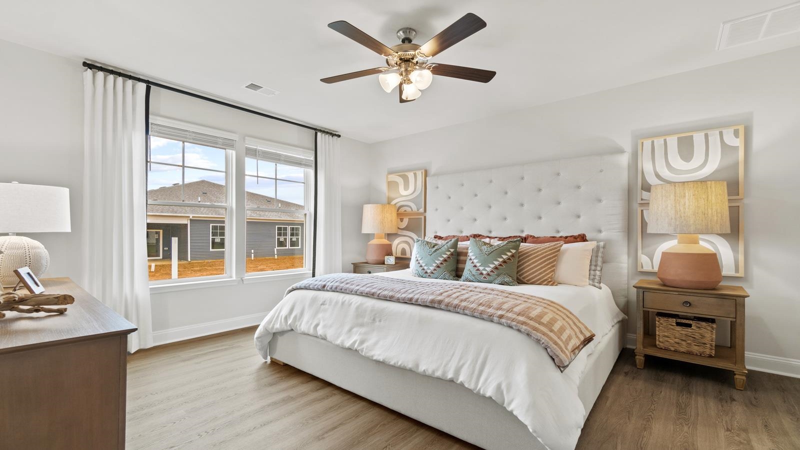 Lot 102 FLORENCE SARAH LN, LEXINGTON, Virginia 24450, 2 Bedrooms Bedrooms, ,2 BathroomsBathrooms,Residential,Lot 102 FLORENCE SARAH LN,666870 MLS # 666870