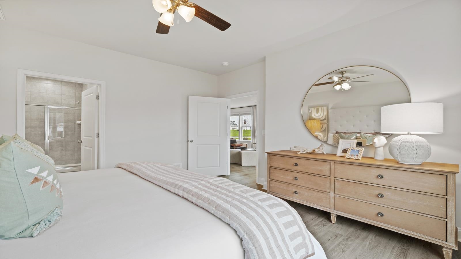 Lot 102 FLORENCE SARAH LN, LEXINGTON, Virginia 24450, 2 Bedrooms Bedrooms, ,2 BathroomsBathrooms,Residential,Lot 102 FLORENCE SARAH LN,666870 MLS # 666870
