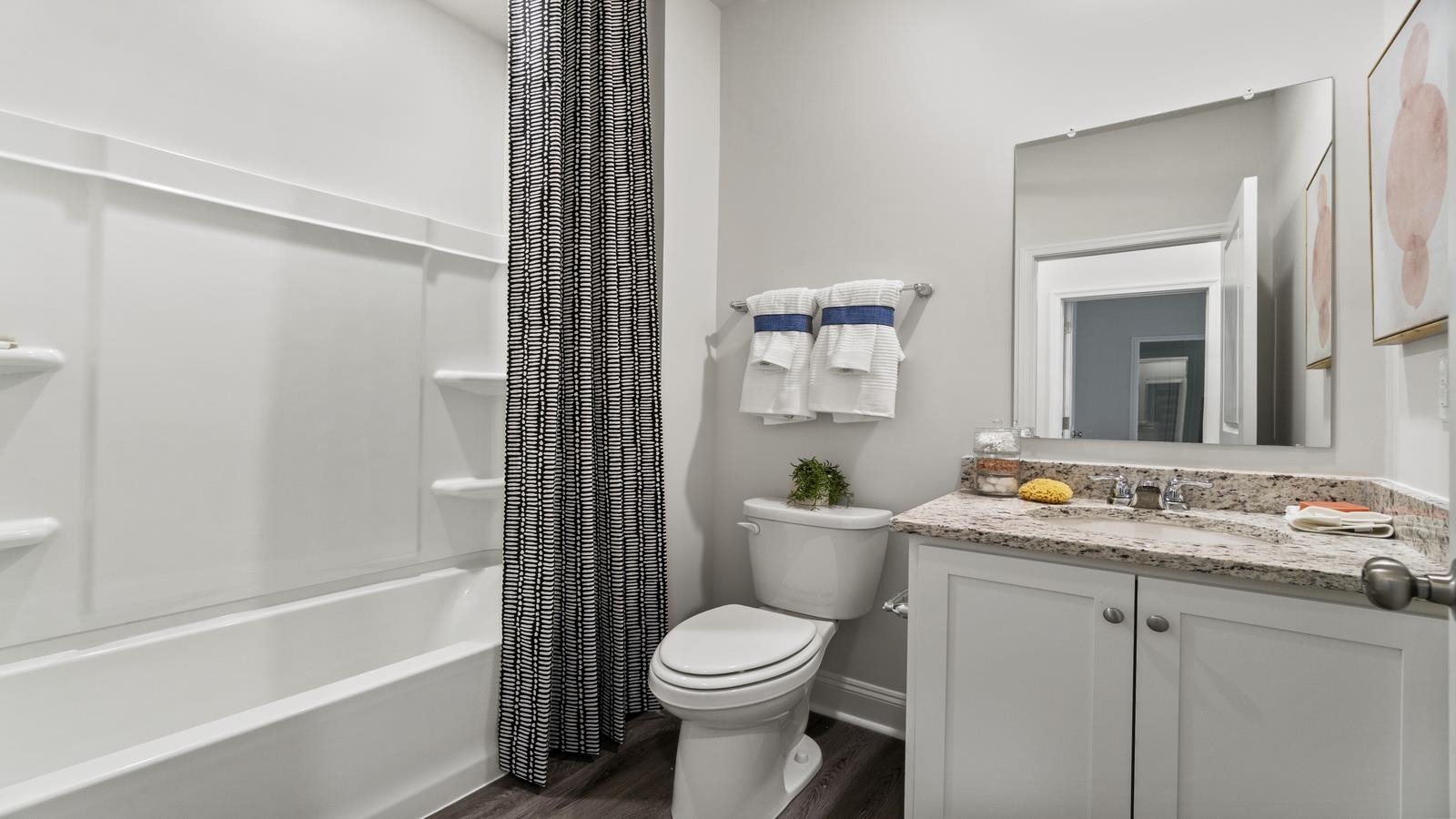 Lot 102 FLORENCE SARAH LN, LEXINGTON, Virginia 24450, 2 Bedrooms Bedrooms, ,2 BathroomsBathrooms,Residential,Lot 102 FLORENCE SARAH LN,666870 MLS # 666870