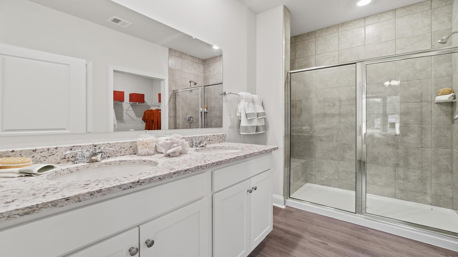 Lot 102 FLORENCE SARAH LN, LEXINGTON, Virginia 24450, 2 Bedrooms Bedrooms, ,2 BathroomsBathrooms,Residential,Lot 102 FLORENCE SARAH LN,666870 MLS # 666870