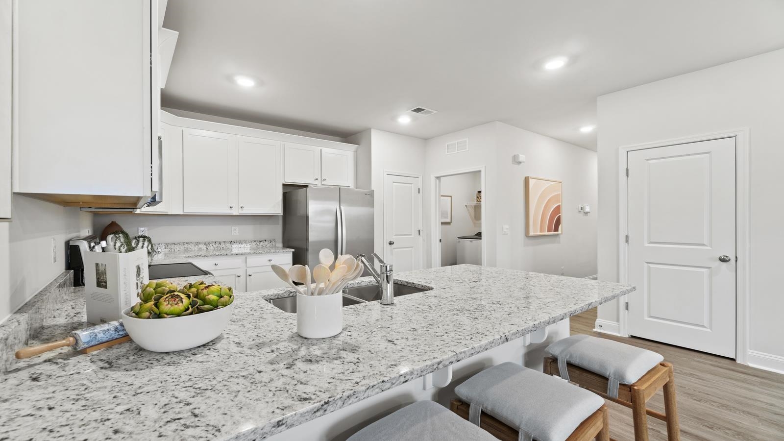 Lot 102 FLORENCE SARAH LN, LEXINGTON, Virginia 24450, 2 Bedrooms Bedrooms, ,2 BathroomsBathrooms,Residential,Lot 102 FLORENCE SARAH LN,666870 MLS # 666870