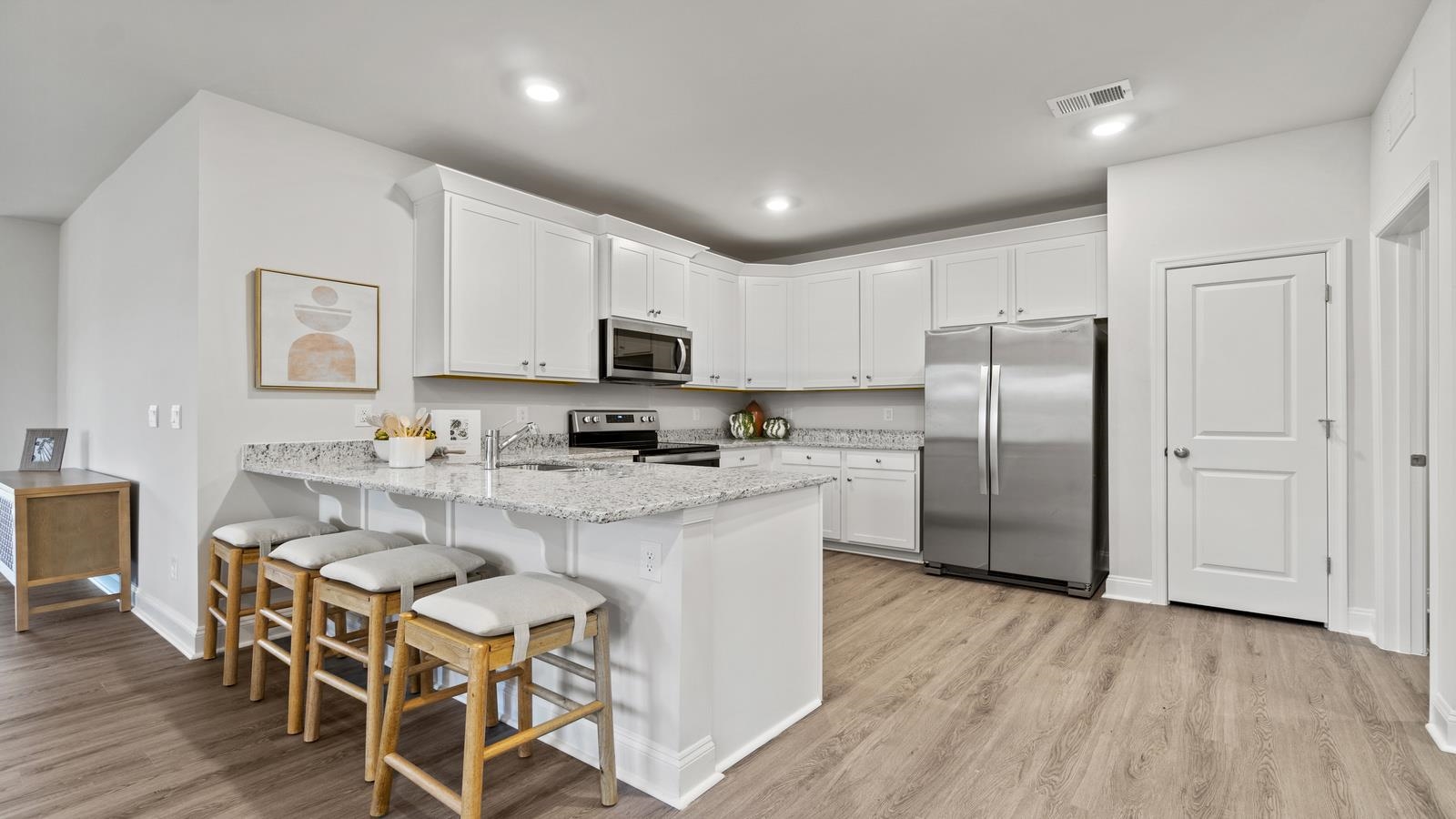 Lot 102 FLORENCE SARAH LN, LEXINGTON, Virginia 24450, 2 Bedrooms Bedrooms, ,2 BathroomsBathrooms,Residential,Lot 102 FLORENCE SARAH LN,666870 MLS # 666870
