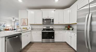 Lot 103 FLORENCE SARAH LN, LEXINGTON, Virginia 24450, 2 Bedrooms Bedrooms, ,2 BathroomsBathrooms,Residential,Lot 103 FLORENCE SARAH LN,666871 MLS # 666871