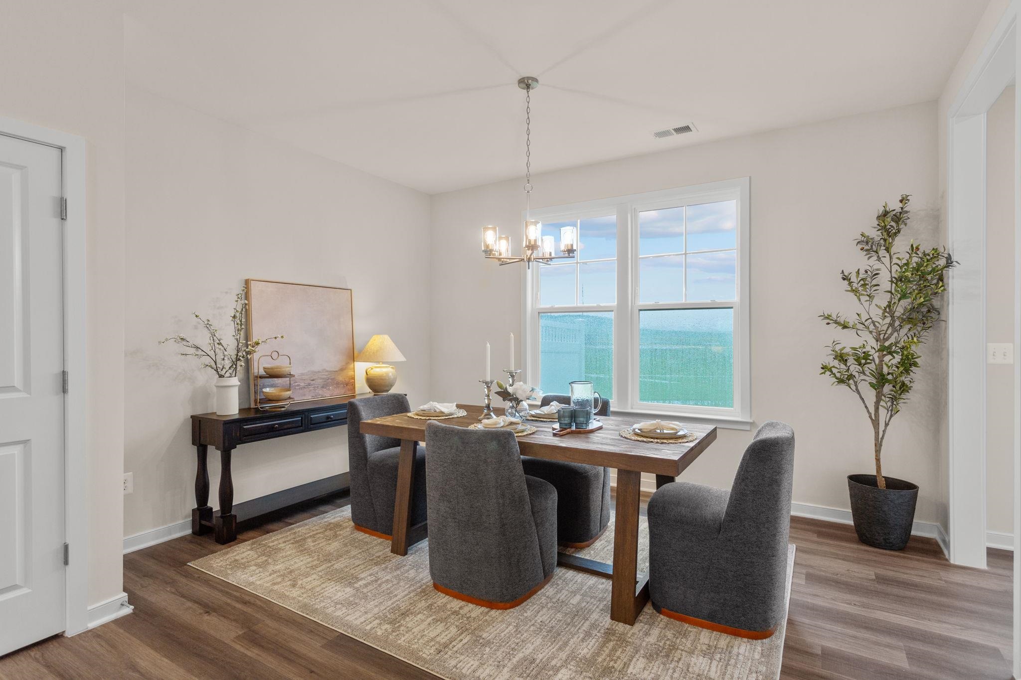106 SCARLET MAPLE LN, BRIDGEWATER, Virginia 22812, 3 Bedrooms Bedrooms, ,2 BathroomsBathrooms,Residential,The Glen at Cooks Creek,106 SCARLET MAPLE LN,666875 MLS # 666875