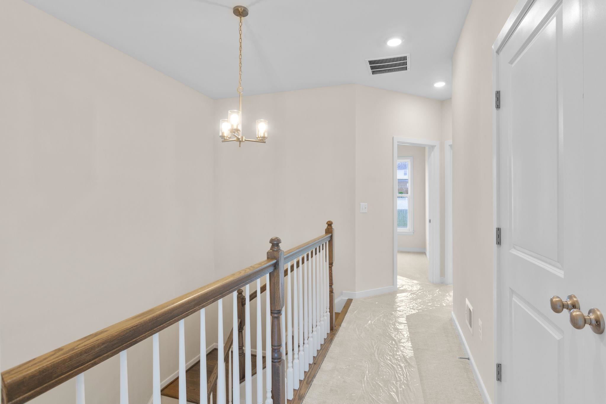 106 SCARLET MAPLE LN, BRIDGEWATER, Virginia 22812, 3 Bedrooms Bedrooms, ,2 BathroomsBathrooms,Residential,The Glen at Cooks Creek,106 SCARLET MAPLE LN,666875 MLS # 666875