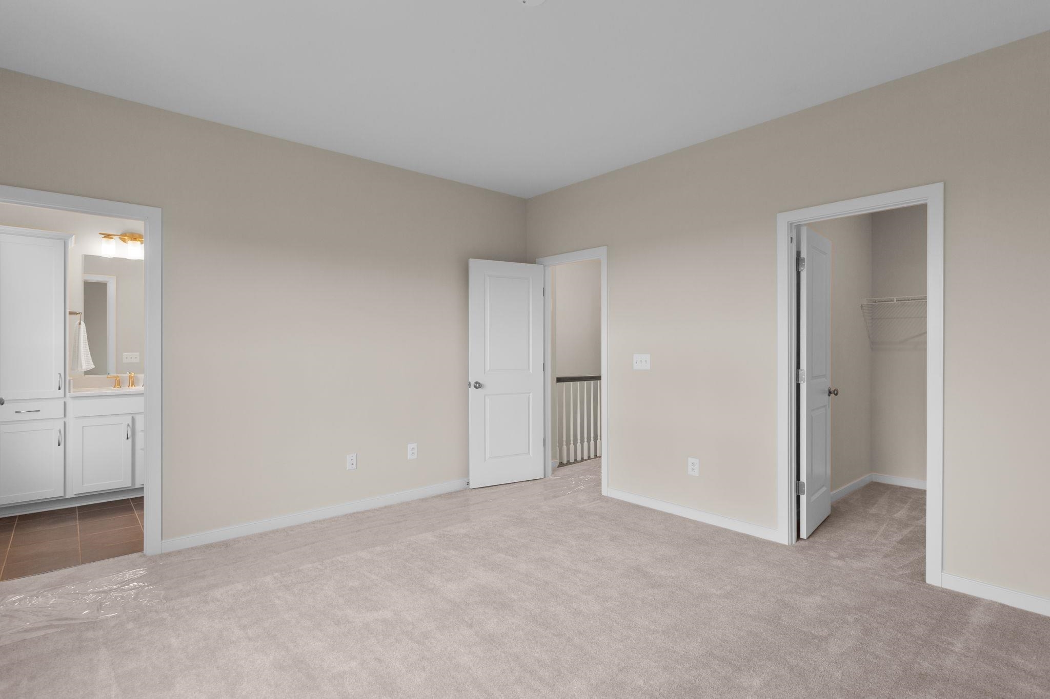 106 SCARLET MAPLE LN, BRIDGEWATER, Virginia 22812, 3 Bedrooms Bedrooms, ,2 BathroomsBathrooms,Residential,The Glen at Cooks Creek,106 SCARLET MAPLE LN,666875 MLS # 666875