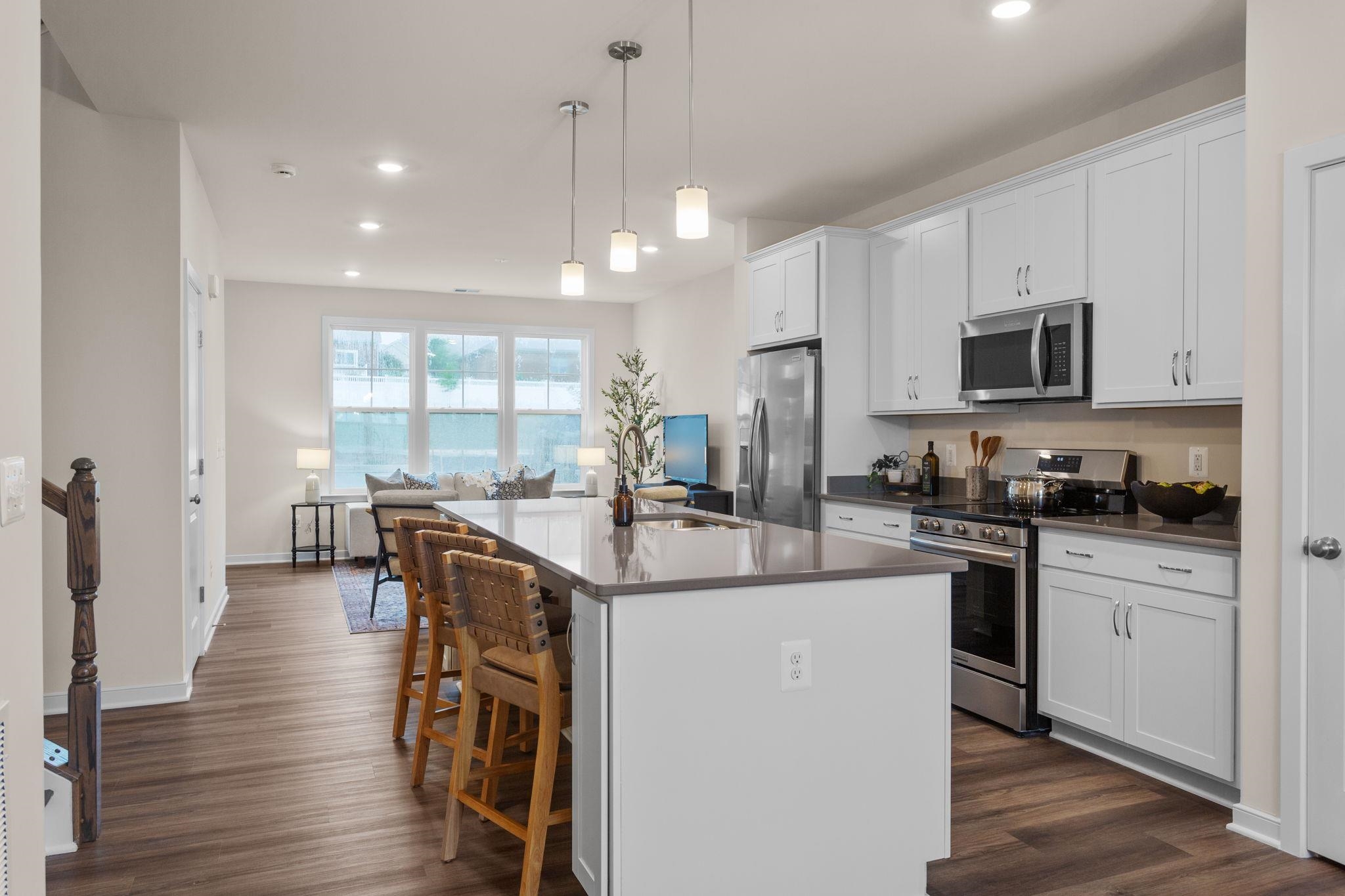 106 SCARLET MAPLE LN, BRIDGEWATER, Virginia 22812, 3 Bedrooms Bedrooms, ,2 BathroomsBathrooms,Residential,The Glen at Cooks Creek,106 SCARLET MAPLE LN,666875 MLS # 666875