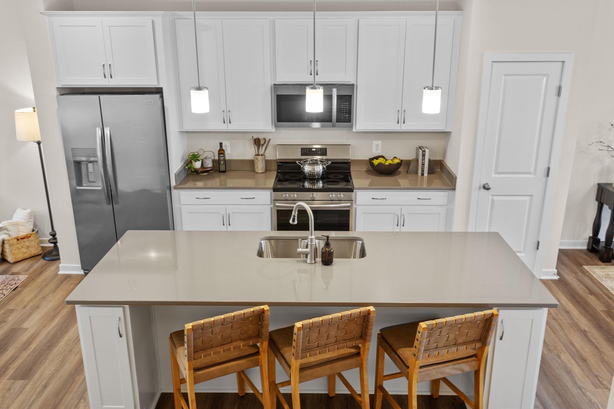 106 SCARLET MAPLE LN, BRIDGEWATER, Virginia 22812, 3 Bedrooms Bedrooms, ,2 BathroomsBathrooms,Residential,The Glen at Cooks Creek,106 SCARLET MAPLE LN,666875 MLS # 666875