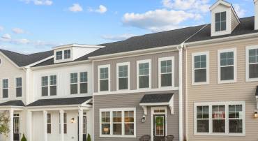 106 SCARLET MAPLE LN, BRIDGEWATER, Virginia 22812, 3 Bedrooms Bedrooms, ,2 BathroomsBathrooms,Residential,The Glen at Cooks Creek,106 SCARLET MAPLE LN,666875 MLS # 666875