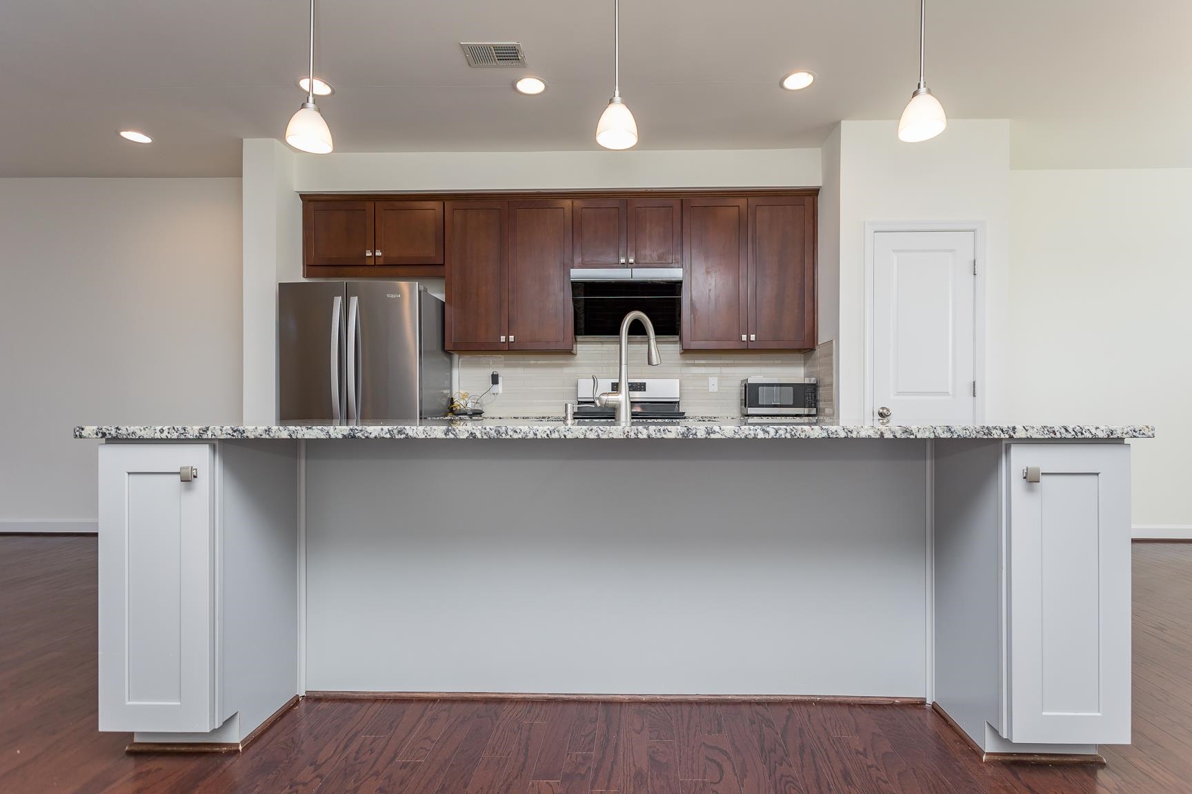 3267 BATTERY PARK PL, ROCKINGHAM, Virginia 22801, 3 Bedrooms Bedrooms, ,2 BathroomsBathrooms,Residential,3267 BATTERY PARK PL,666879 MLS # 666879