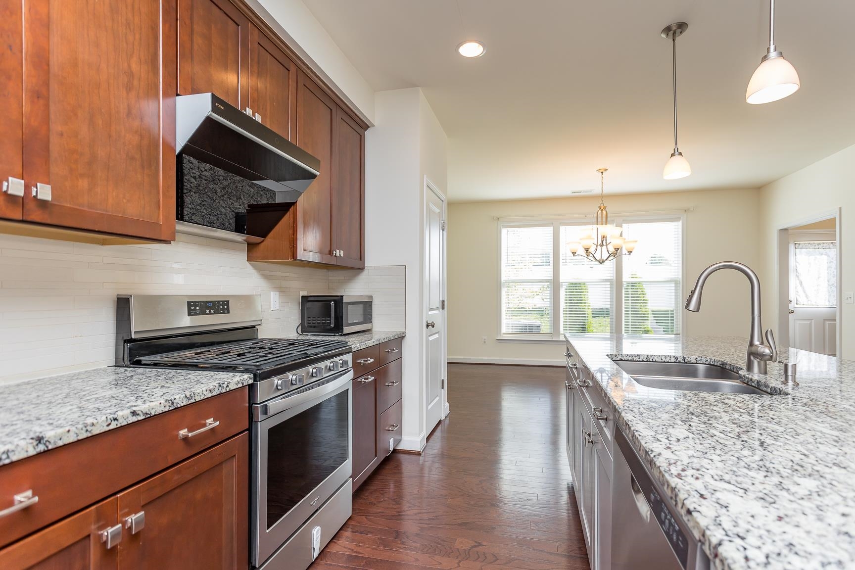 3267 BATTERY PARK PL, ROCKINGHAM, Virginia 22801, 3 Bedrooms Bedrooms, ,2 BathroomsBathrooms,Residential,3267 BATTERY PARK PL,666879 MLS # 666879