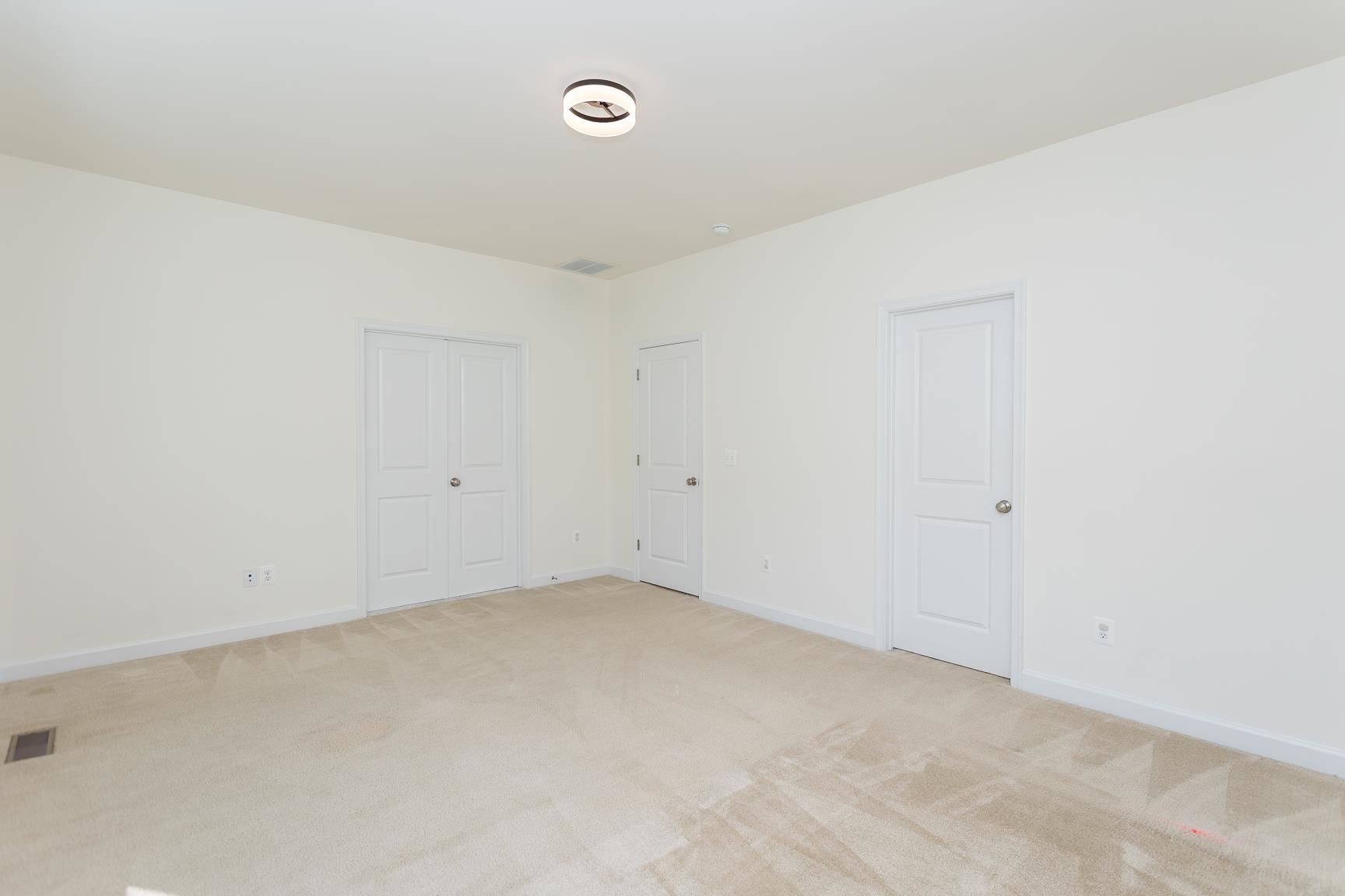 3267 BATTERY PARK PL, ROCKINGHAM, Virginia 22801, 3 Bedrooms Bedrooms, ,2 BathroomsBathrooms,Residential,3267 BATTERY PARK PL,666879 MLS # 666879