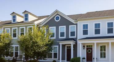 3267 BATTERY PARK PL, ROCKINGHAM, Virginia 22801, 3 Bedrooms Bedrooms, ,2 BathroomsBathrooms,Residential,3267 BATTERY PARK PL,666879 MLS # 666879