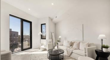 1001 RHODE ISLAND AVE NE #201, WASHINGTON, District Of Columbia 20018, 2 Bedrooms Bedrooms, ,2 BathroomsBathrooms,Residential,For sale,1001 RHODE ISLAND AVE NE #201,DCDC2204042 MLS # DCDC2204042
