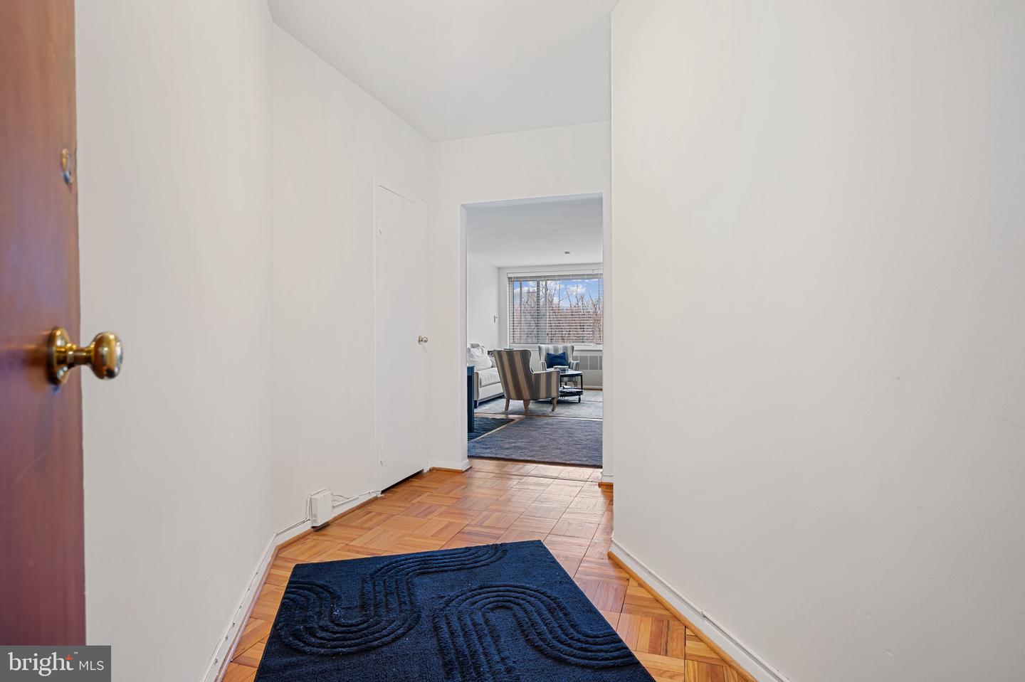 4200 CATHEDRAL AVE NW #1112, WASHINGTON, District Of Columbia 20016, 2 Bedrooms Bedrooms, ,2 BathroomsBathrooms,Residential,For sale,4200 CATHEDRAL AVE NW #1112,DCDC2204124 MLS # DCDC2204124