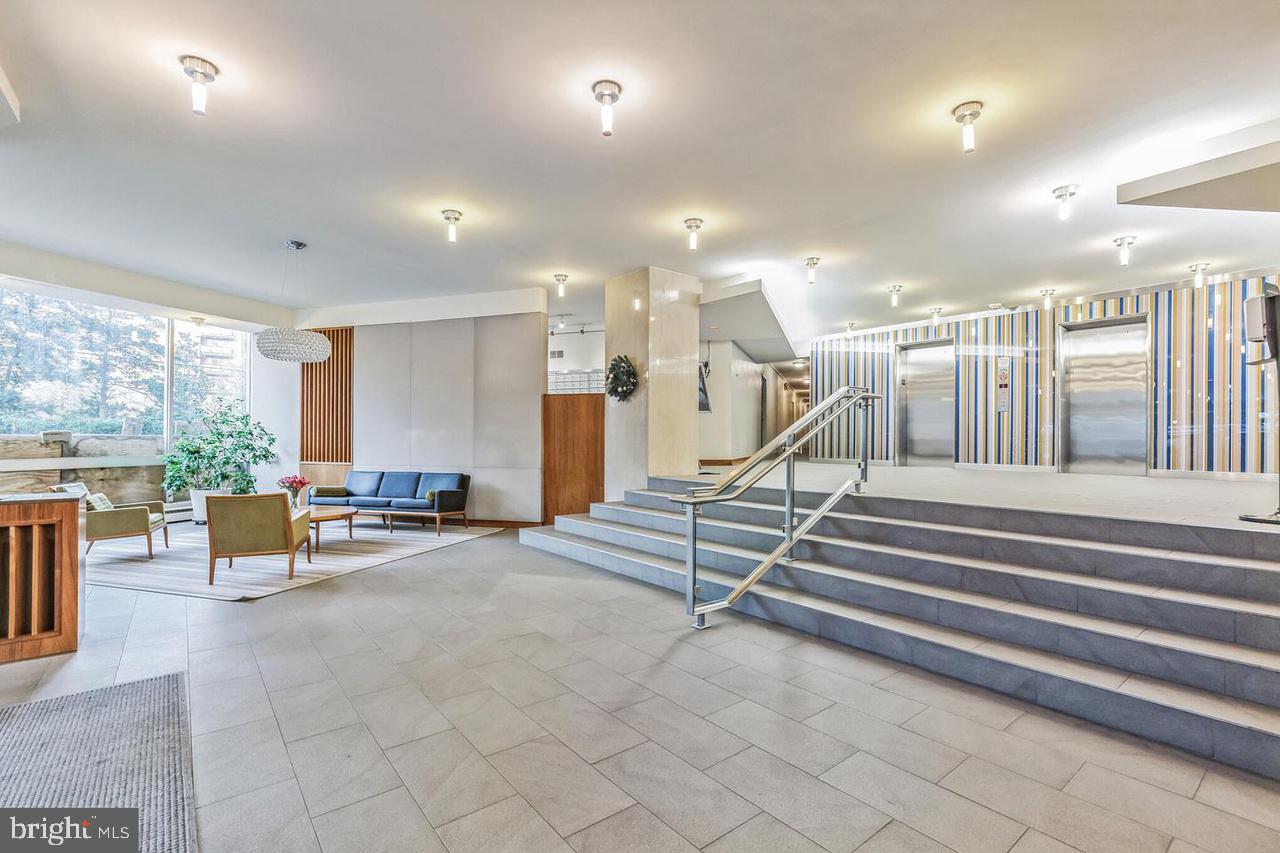 4200 CATHEDRAL AVE NW #1112, WASHINGTON, District Of Columbia 20016, 2 Bedrooms Bedrooms, ,2 BathroomsBathrooms,Residential,For sale,4200 CATHEDRAL AVE NW #1112,DCDC2204124 MLS # DCDC2204124