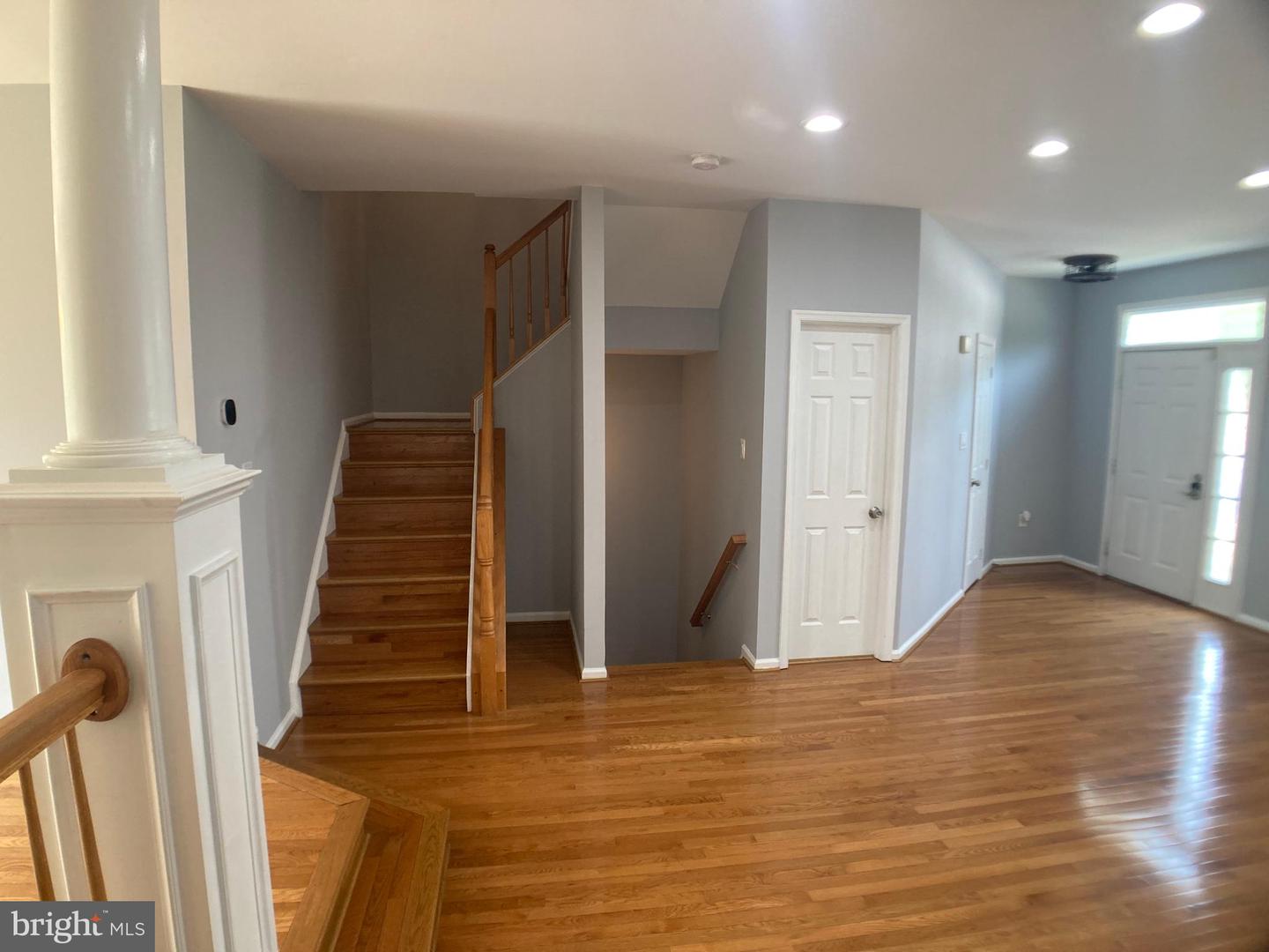 8726 WADEBROOK TER, SPRINGFIELD, Virginia 22153, 3 Bedrooms Bedrooms, ,3 BathroomsBathrooms,Residential,For sale,8726 WADEBROOK TER,VAFX2246458 MLS # VAFX2246458