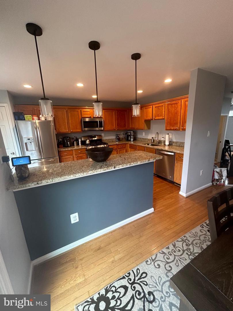 8726 WADEBROOK TER, SPRINGFIELD, Virginia 22153, 3 Bedrooms Bedrooms, ,3 BathroomsBathrooms,Residential,For sale,8726 WADEBROOK TER,VAFX2246458 MLS # VAFX2246458