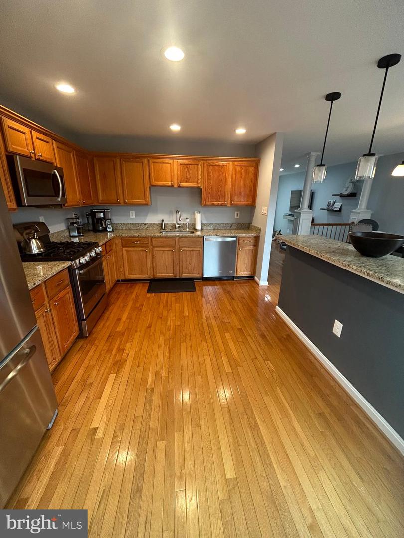 8726 WADEBROOK TER, SPRINGFIELD, Virginia 22153, 3 Bedrooms Bedrooms, ,3 BathroomsBathrooms,Residential,For sale,8726 WADEBROOK TER,VAFX2246458 MLS # VAFX2246458