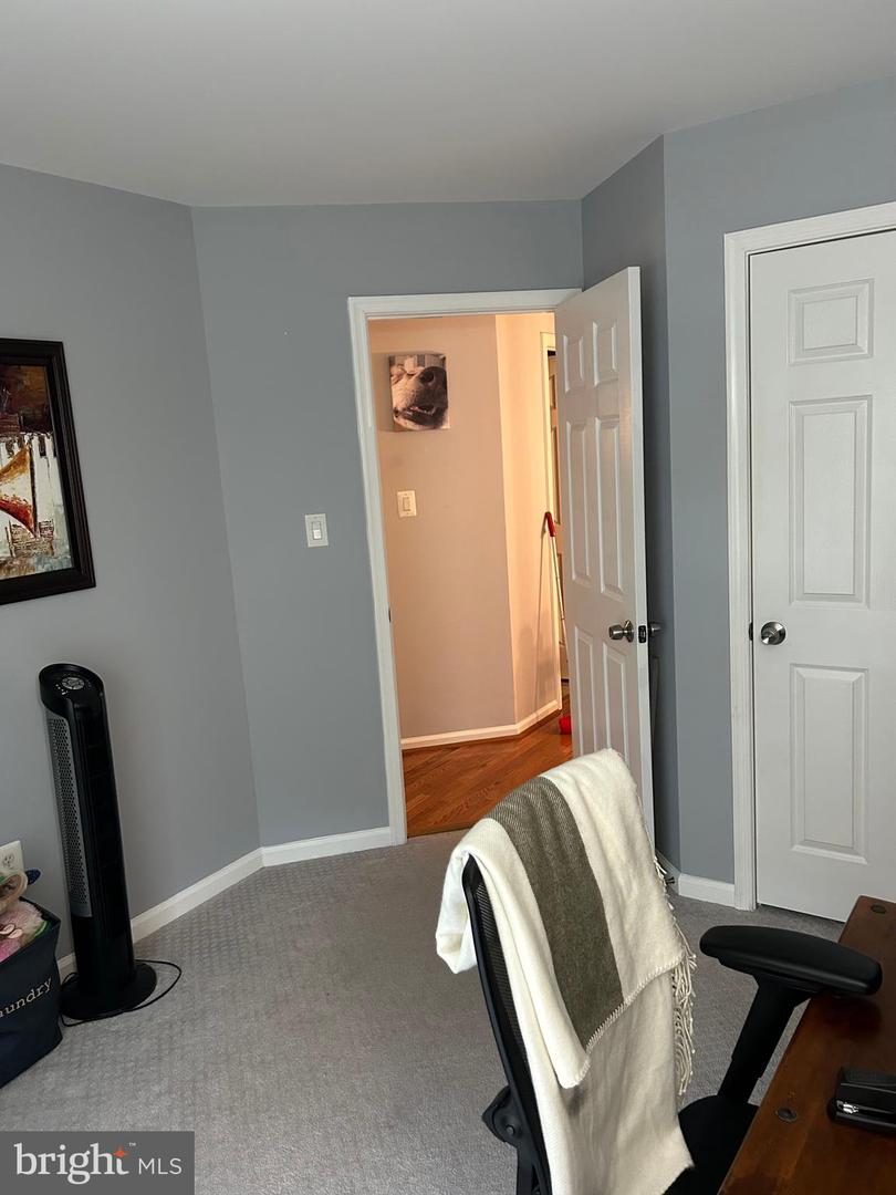8726 WADEBROOK TER, SPRINGFIELD, Virginia 22153, 3 Bedrooms Bedrooms, ,3 BathroomsBathrooms,Residential,For sale,8726 WADEBROOK TER,VAFX2246458 MLS # VAFX2246458
