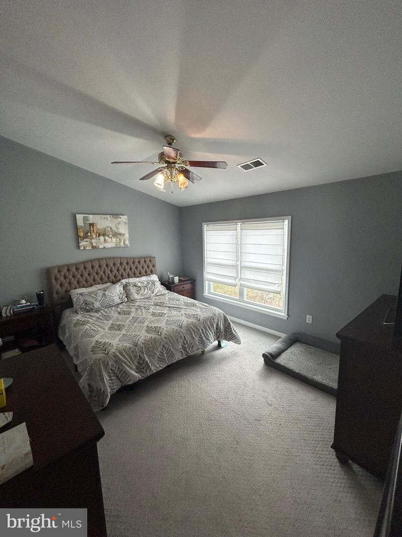 8726 WADEBROOK TER, SPRINGFIELD, Virginia 22153, 3 Bedrooms Bedrooms, ,3 BathroomsBathrooms,Residential,For sale,8726 WADEBROOK TER,VAFX2246458 MLS # VAFX2246458