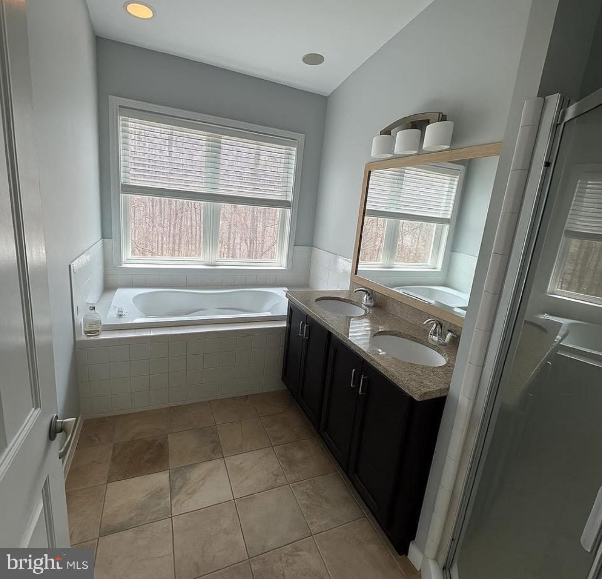8726 WADEBROOK TER, SPRINGFIELD, Virginia 22153, 3 Bedrooms Bedrooms, ,3 BathroomsBathrooms,Residential,For sale,8726 WADEBROOK TER,VAFX2246458 MLS # VAFX2246458