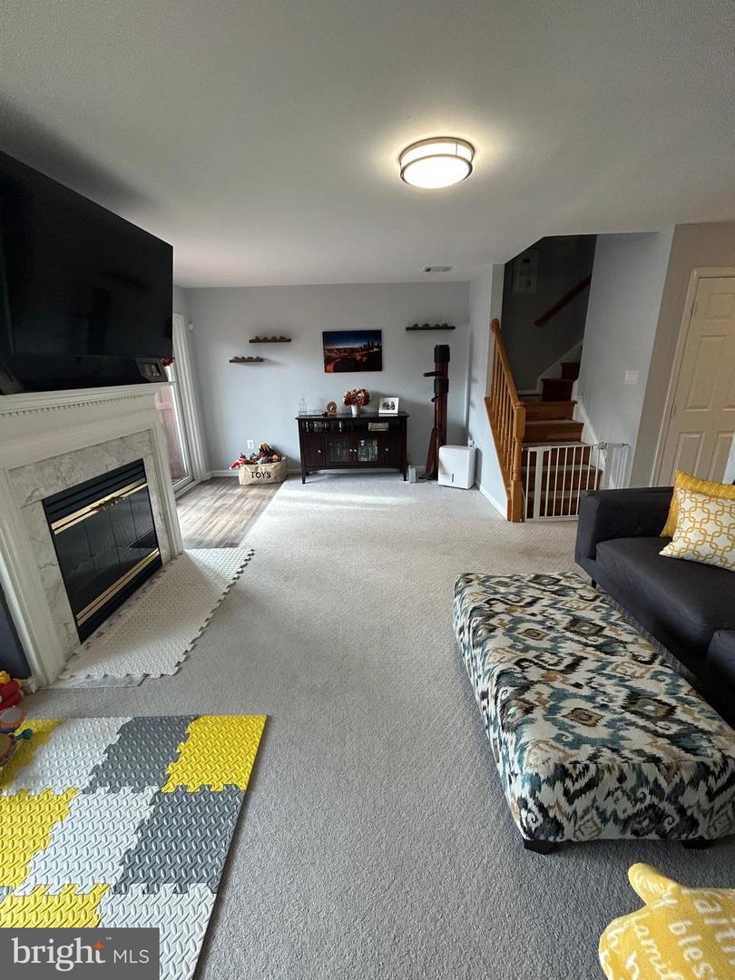 8726 WADEBROOK TER, SPRINGFIELD, Virginia 22153, 3 Bedrooms Bedrooms, ,3 BathroomsBathrooms,Residential,For sale,8726 WADEBROOK TER,VAFX2246458 MLS # VAFX2246458