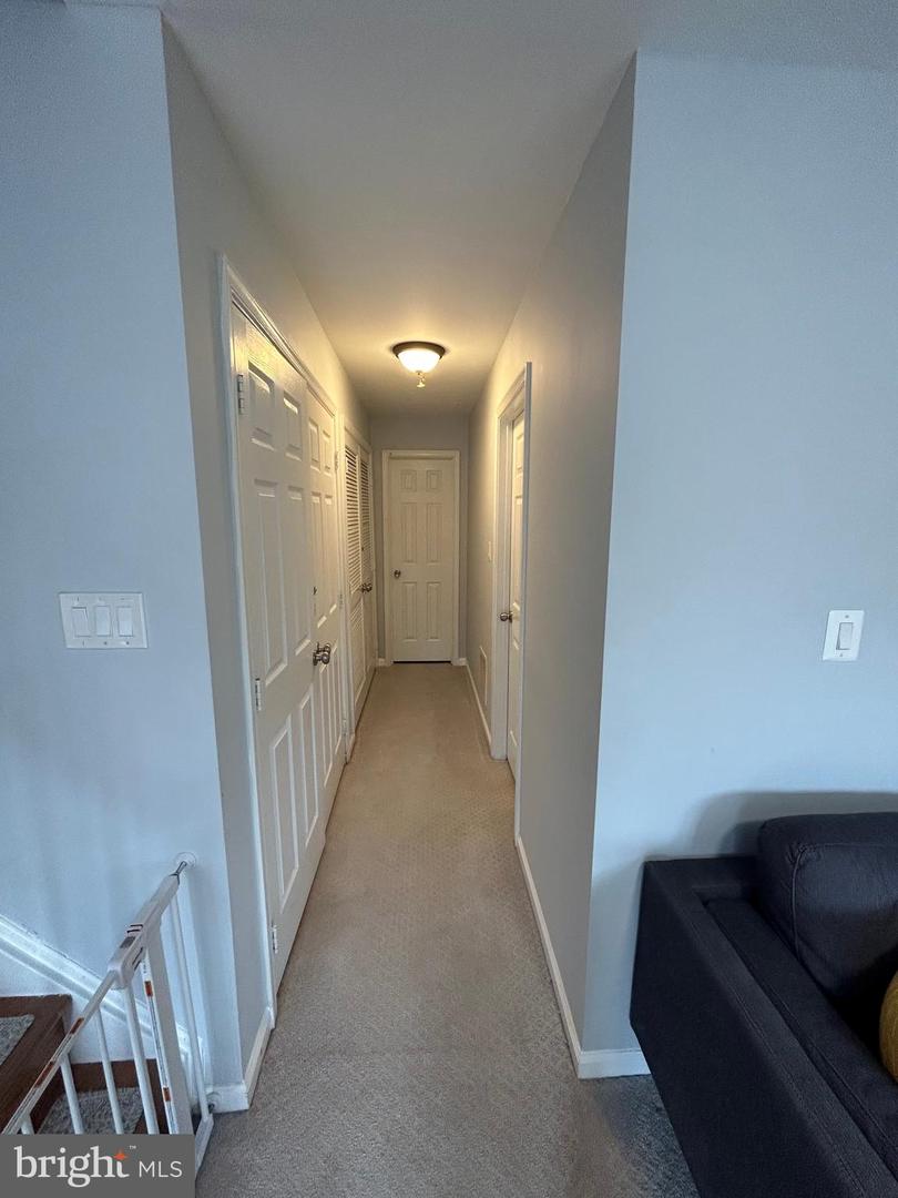 8726 WADEBROOK TER, SPRINGFIELD, Virginia 22153, 3 Bedrooms Bedrooms, ,3 BathroomsBathrooms,Residential,For sale,8726 WADEBROOK TER,VAFX2246458 MLS # VAFX2246458
