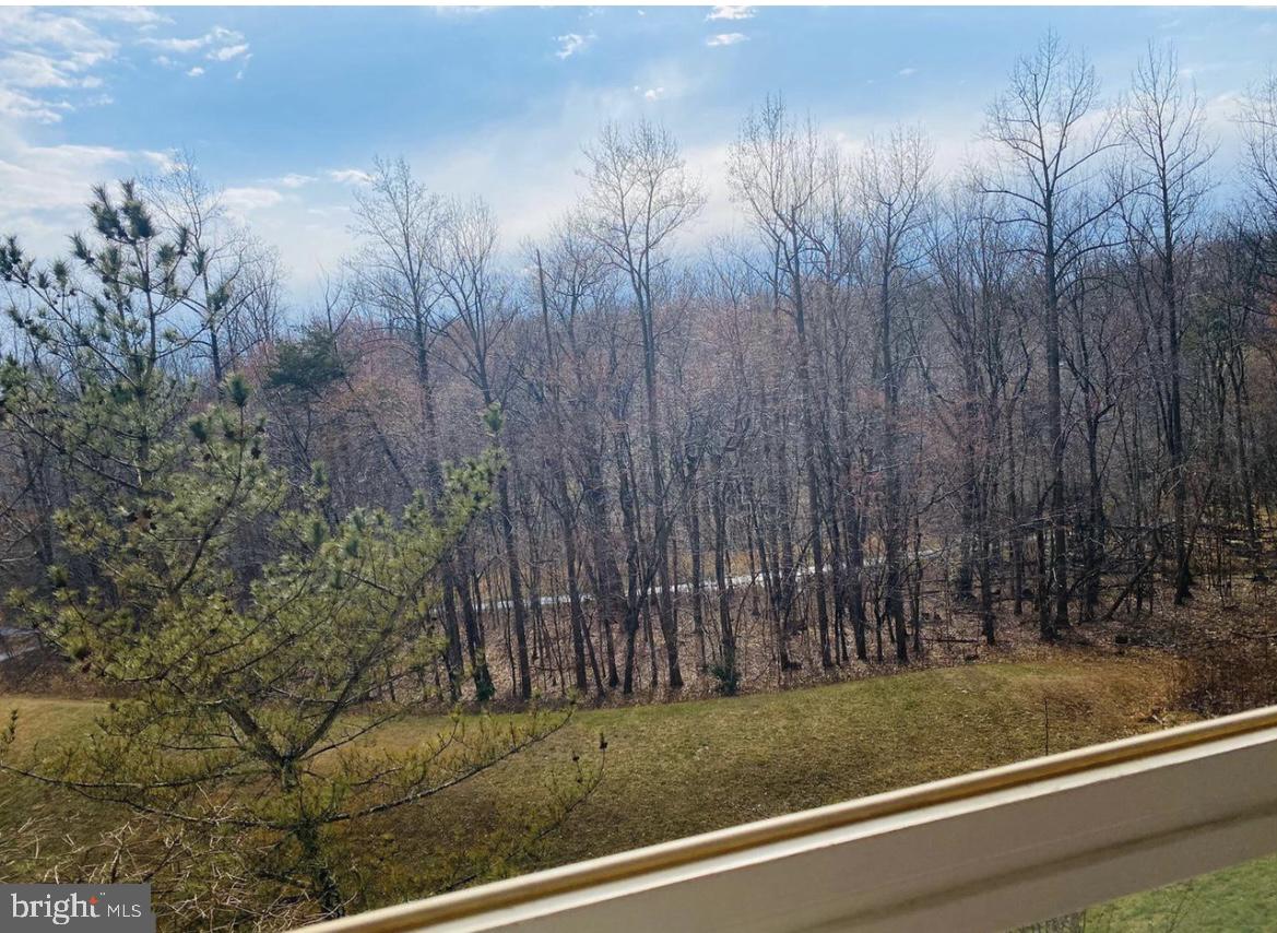 8726 WADEBROOK TER, SPRINGFIELD, Virginia 22153, 3 Bedrooms Bedrooms, ,3 BathroomsBathrooms,Residential,For sale,8726 WADEBROOK TER,VAFX2246458 MLS # VAFX2246458