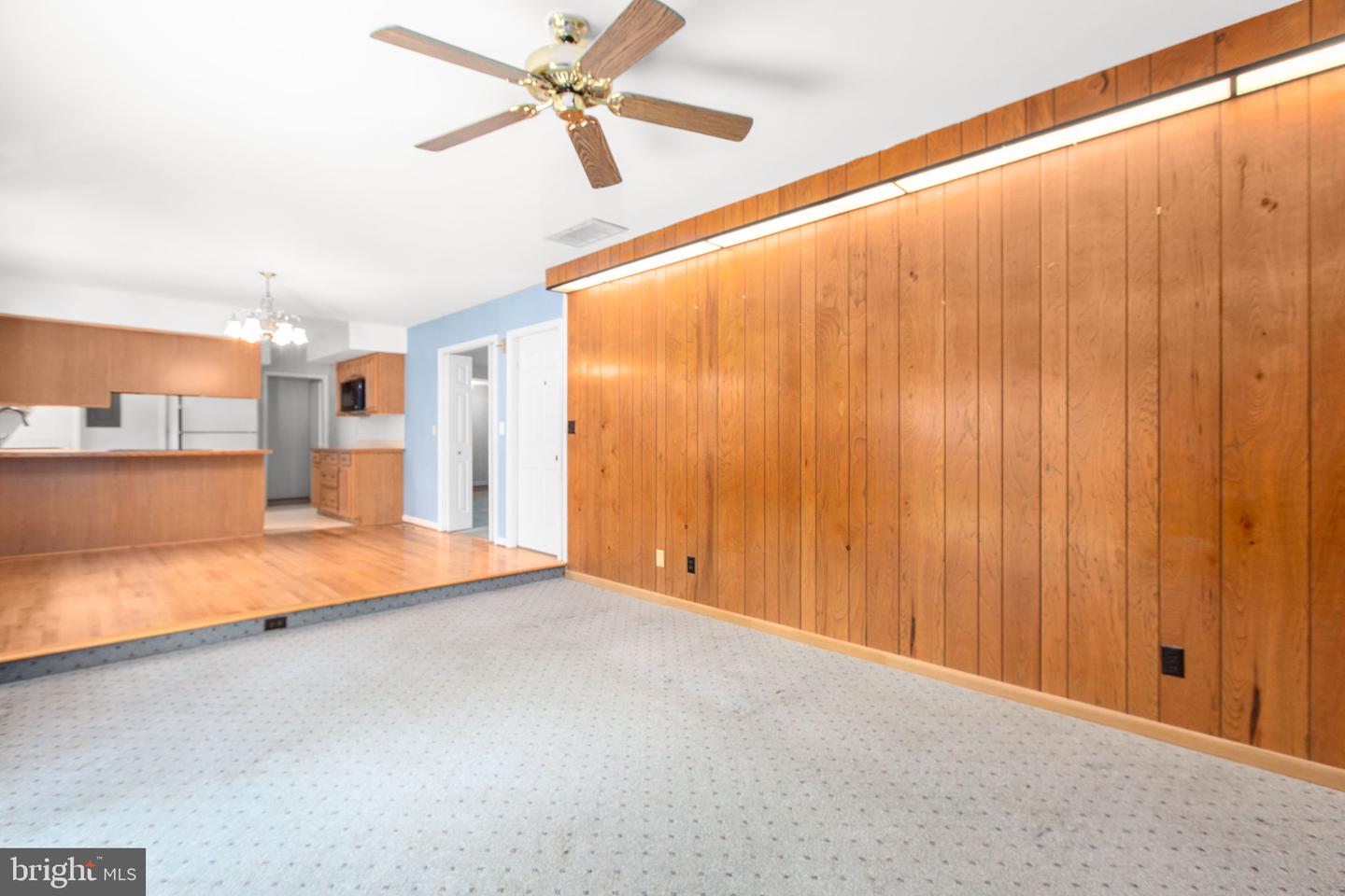 307 BUTTERNUT DR, FREDERICKSBURG, Virginia 22408, 3 Bedrooms Bedrooms, ,2 BathroomsBathrooms,Residential,For sale,307 BUTTERNUT DR,VASP2033866 MLS # VASP2033866
