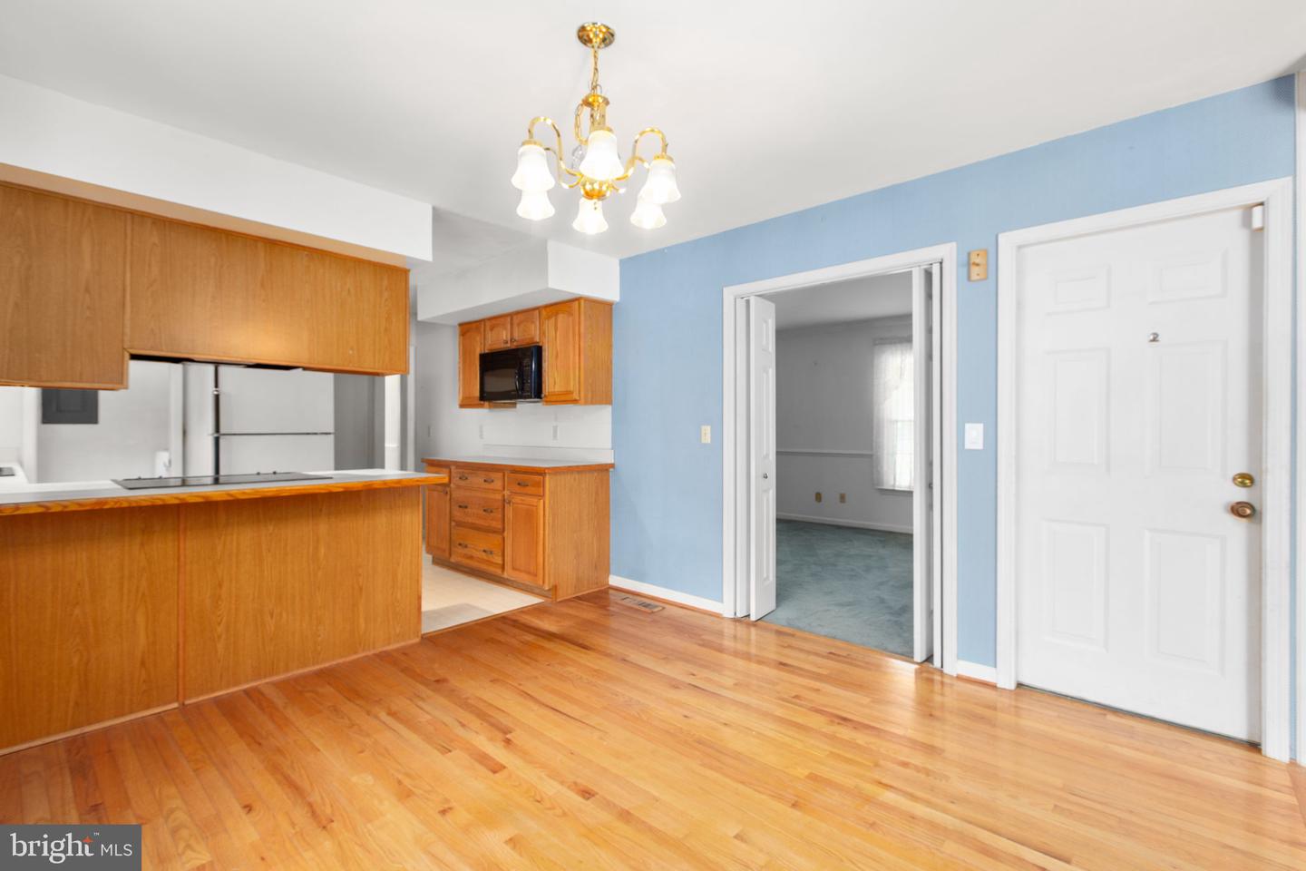 307 BUTTERNUT DR, FREDERICKSBURG, Virginia 22408, 3 Bedrooms Bedrooms, ,2 BathroomsBathrooms,Residential,For sale,307 BUTTERNUT DR,VASP2033866 MLS # VASP2033866