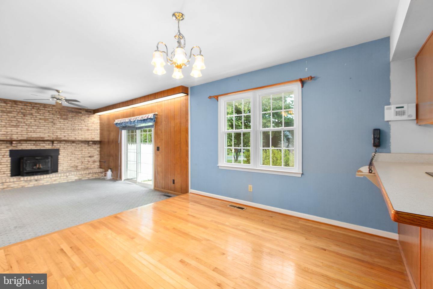 307 BUTTERNUT DR, FREDERICKSBURG, Virginia 22408, 3 Bedrooms Bedrooms, ,2 BathroomsBathrooms,Residential,For sale,307 BUTTERNUT DR,VASP2033866 MLS # VASP2033866