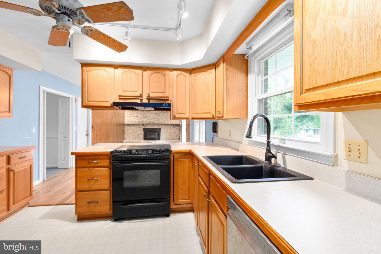 307 BUTTERNUT DR, FREDERICKSBURG, Virginia 22408, 3 Bedrooms Bedrooms, ,2 BathroomsBathrooms,Residential,For sale,307 BUTTERNUT DR,VASP2033866 MLS # VASP2033866