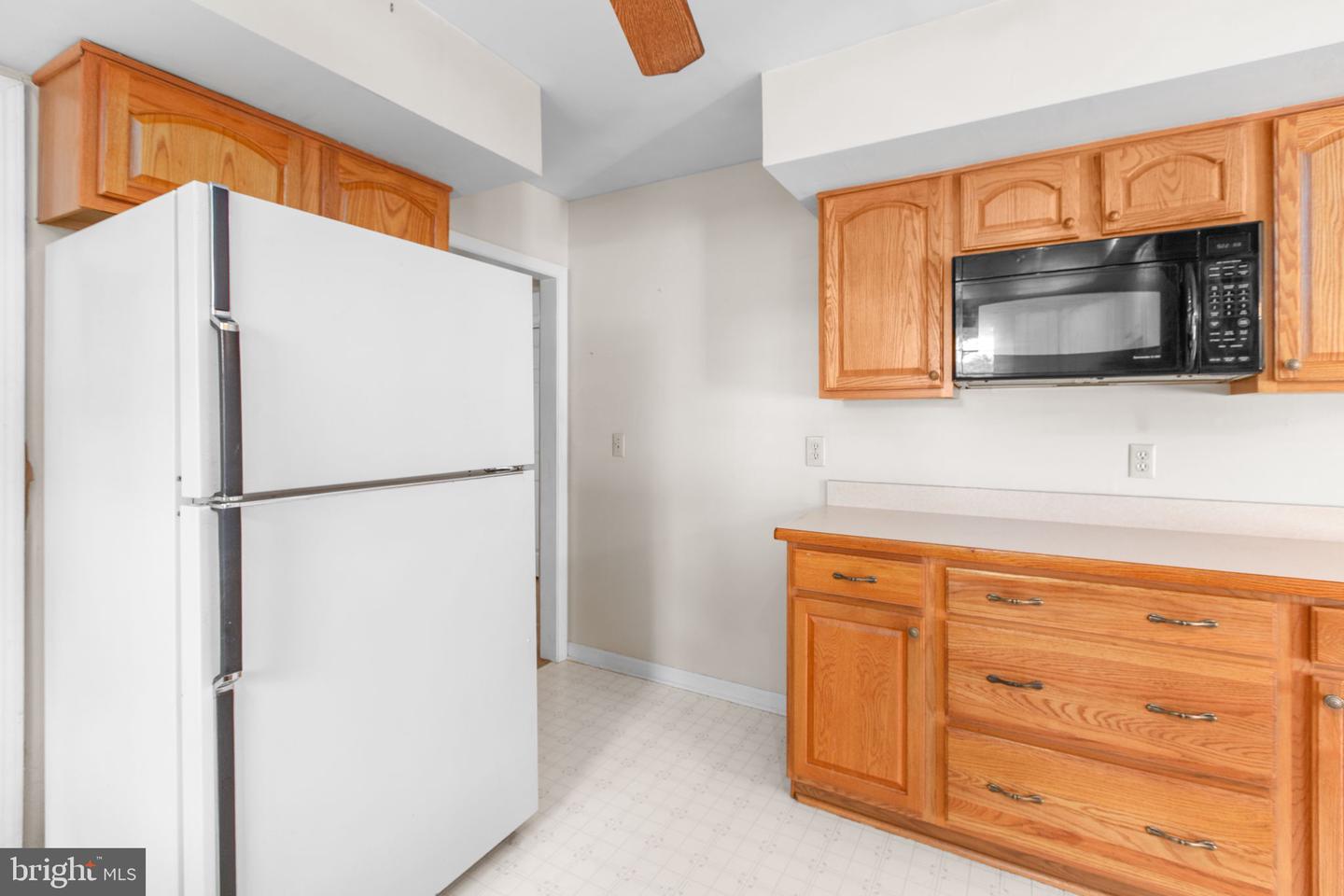 307 BUTTERNUT DR, FREDERICKSBURG, Virginia 22408, 3 Bedrooms Bedrooms, ,2 BathroomsBathrooms,Residential,For sale,307 BUTTERNUT DR,VASP2033866 MLS # VASP2033866
