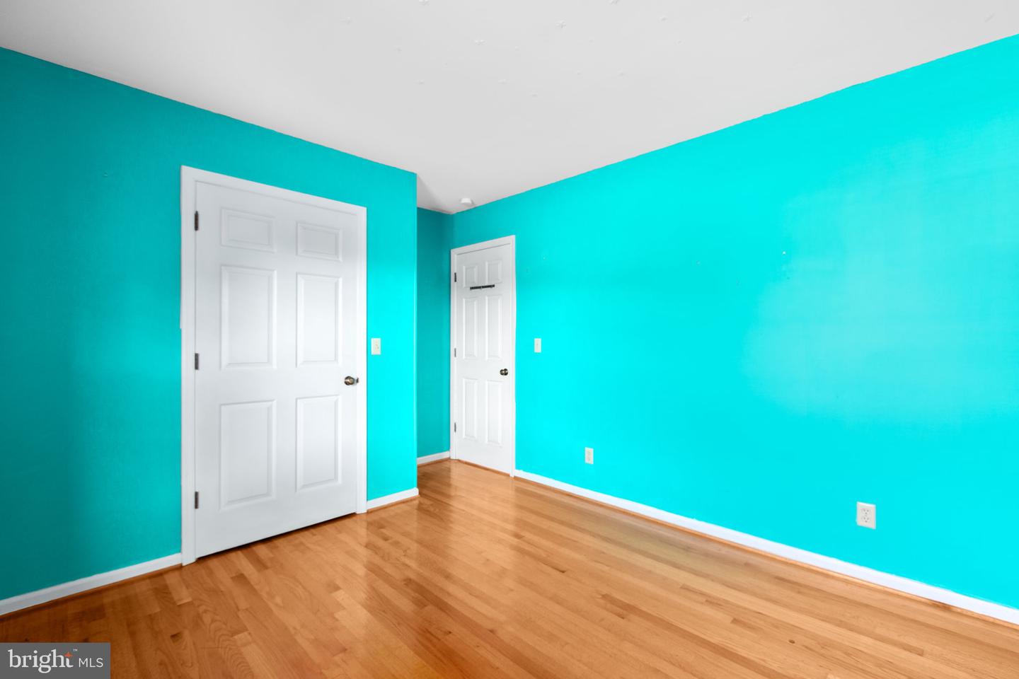 307 BUTTERNUT DR, FREDERICKSBURG, Virginia 22408, 3 Bedrooms Bedrooms, ,2 BathroomsBathrooms,Residential,For sale,307 BUTTERNUT DR,VASP2033866 MLS # VASP2033866