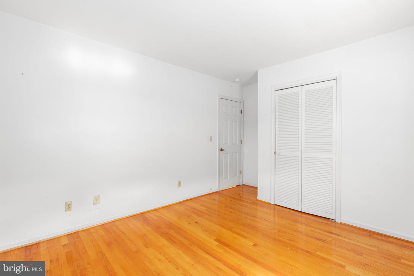 307 BUTTERNUT DR, FREDERICKSBURG, Virginia 22408, 3 Bedrooms Bedrooms, ,2 BathroomsBathrooms,Residential,For sale,307 BUTTERNUT DR,VASP2033866 MLS # VASP2033866