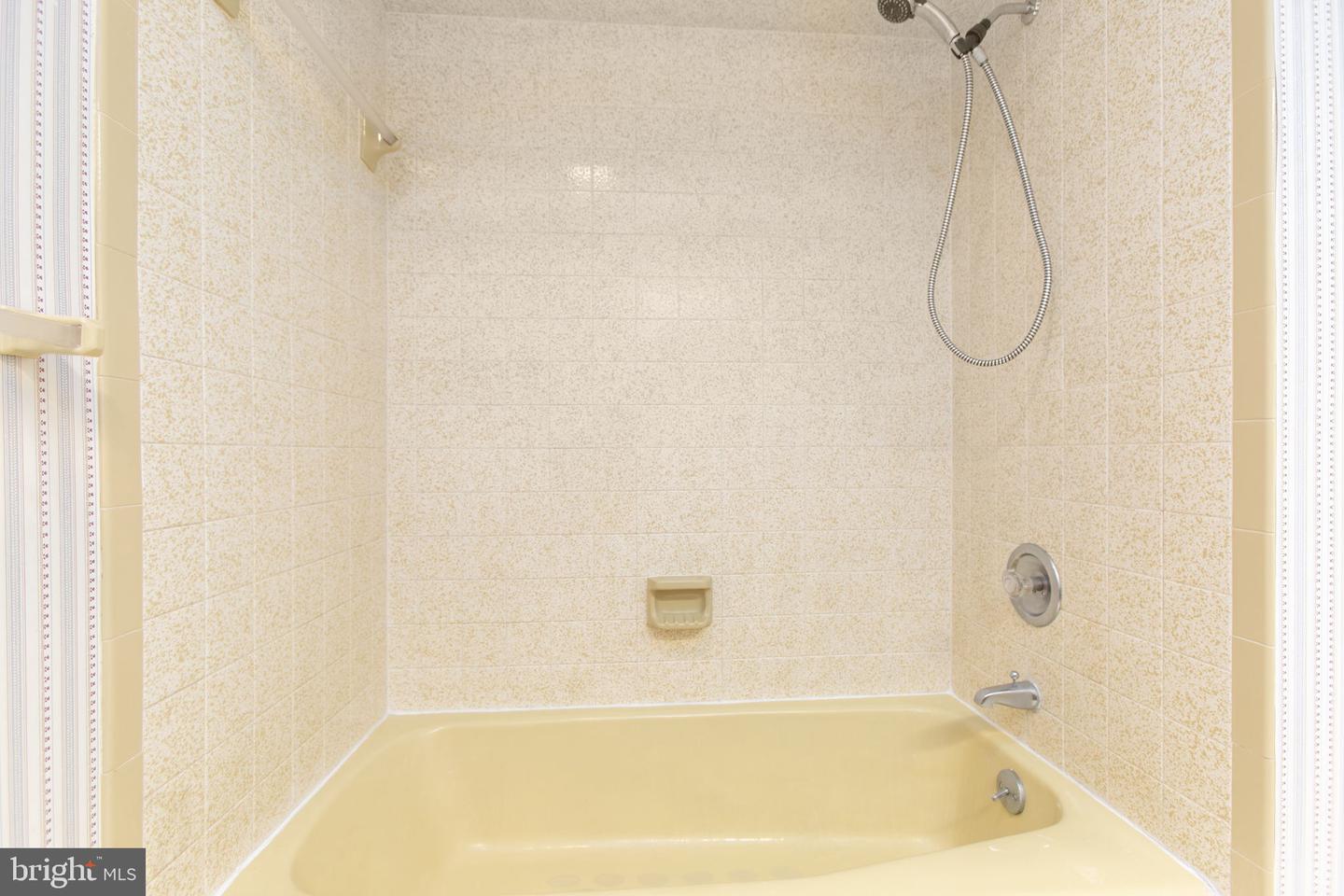 307 BUTTERNUT DR, FREDERICKSBURG, Virginia 22408, 3 Bedrooms Bedrooms, ,2 BathroomsBathrooms,Residential,For sale,307 BUTTERNUT DR,VASP2033866 MLS # VASP2033866
