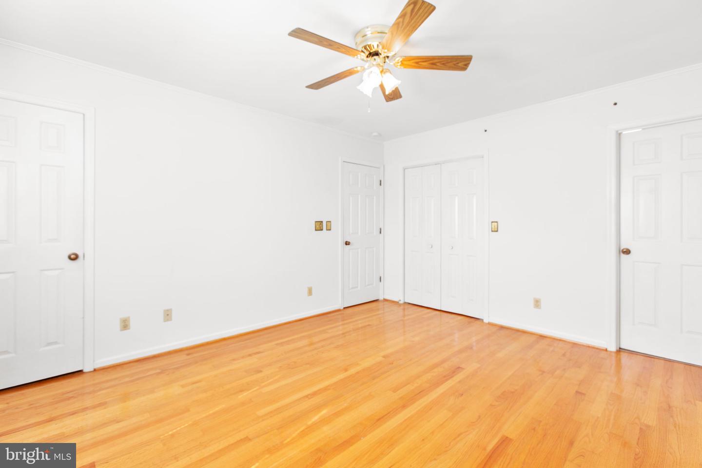 307 BUTTERNUT DR, FREDERICKSBURG, Virginia 22408, 3 Bedrooms Bedrooms, ,2 BathroomsBathrooms,Residential,For sale,307 BUTTERNUT DR,VASP2033866 MLS # VASP2033866