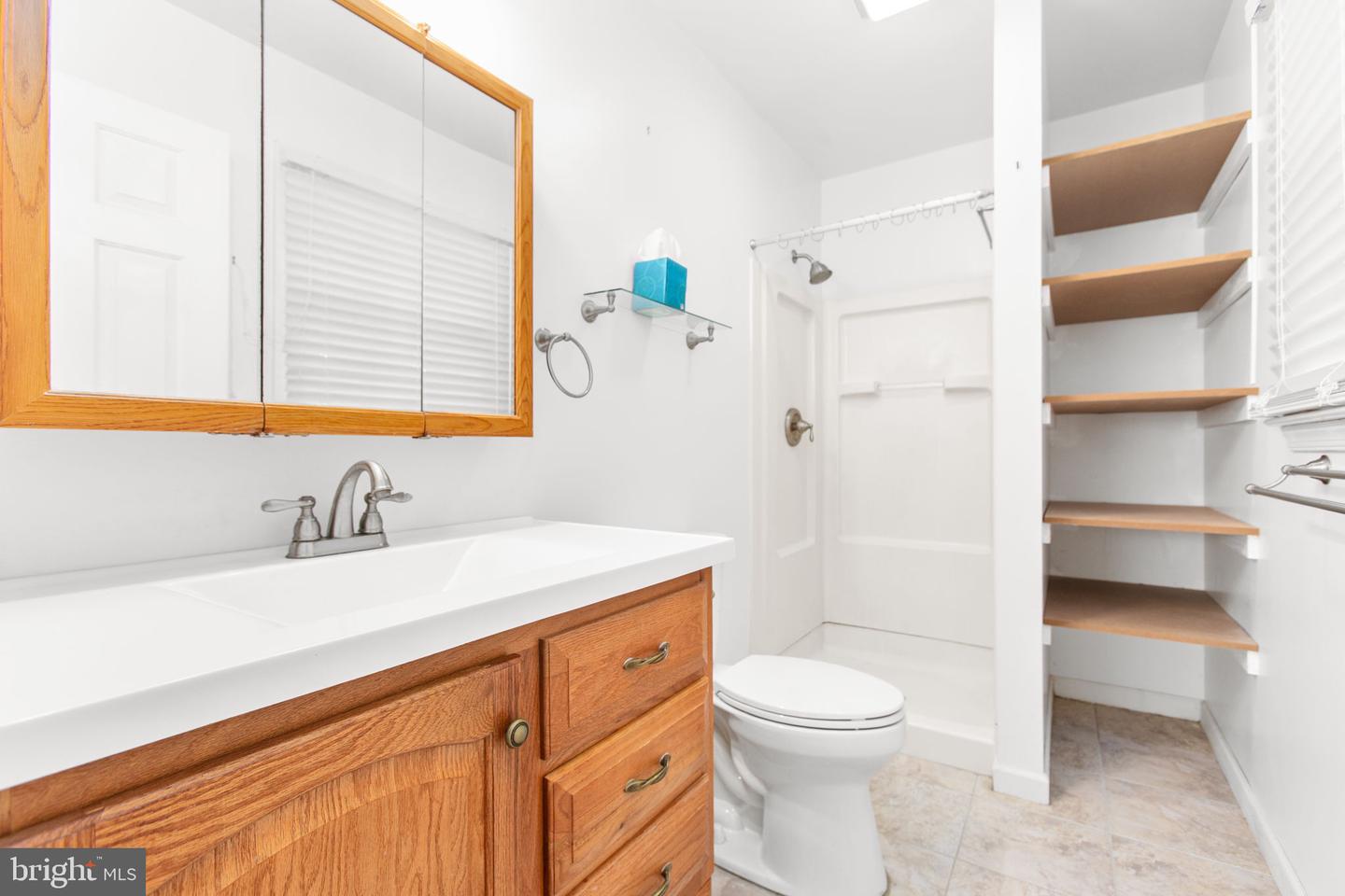 307 BUTTERNUT DR, FREDERICKSBURG, Virginia 22408, 3 Bedrooms Bedrooms, ,2 BathroomsBathrooms,Residential,For sale,307 BUTTERNUT DR,VASP2033866 MLS # VASP2033866