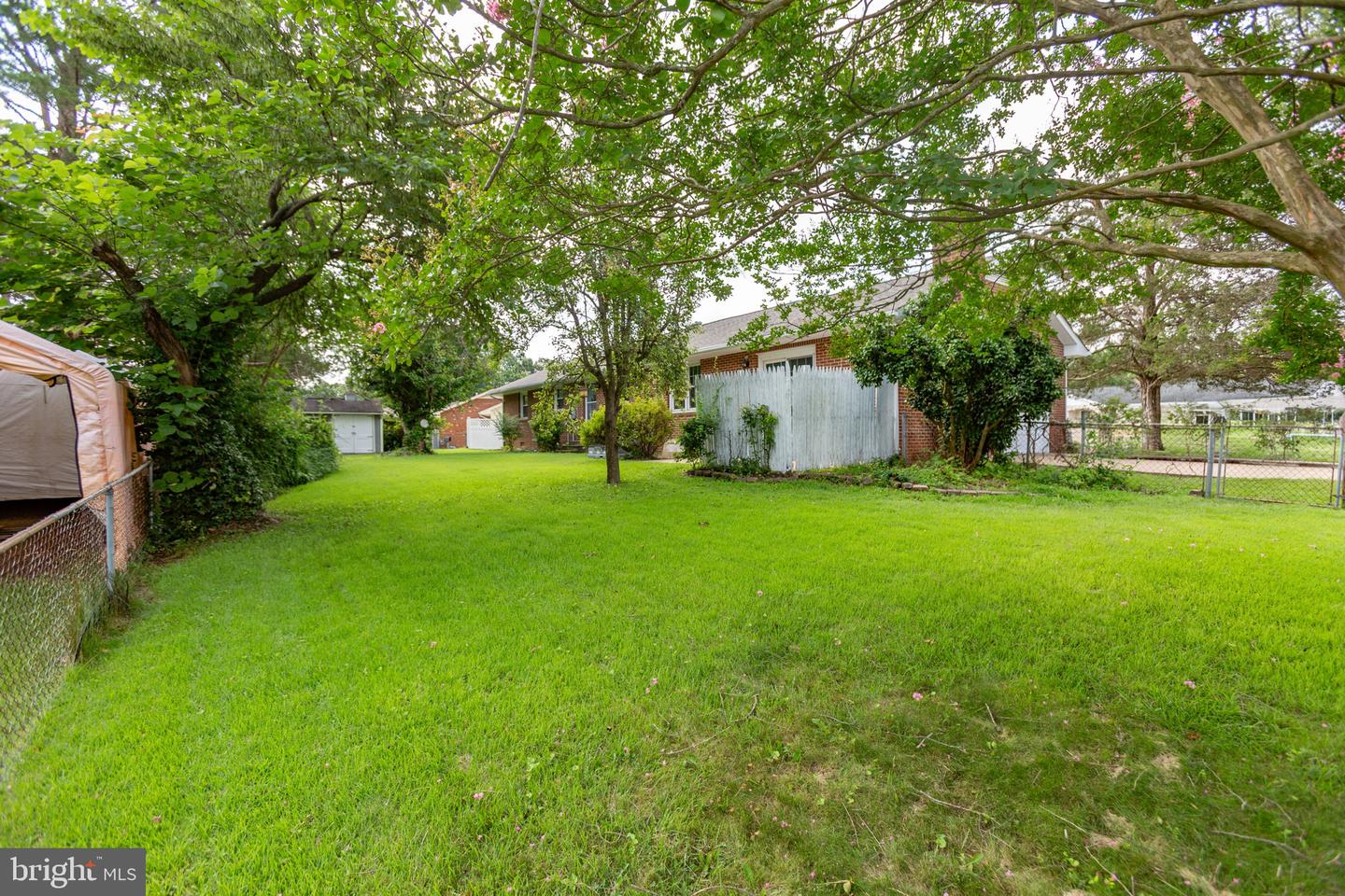 307 BUTTERNUT DR, FREDERICKSBURG, Virginia 22408, 3 Bedrooms Bedrooms, ,2 BathroomsBathrooms,Residential,For sale,307 BUTTERNUT DR,VASP2033866 MLS # VASP2033866