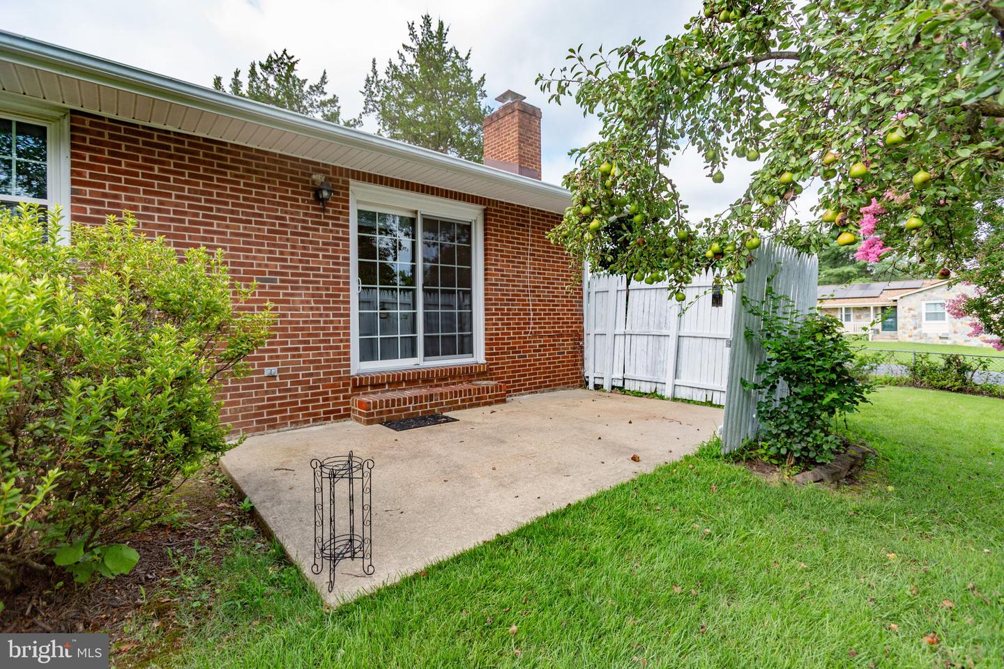 307 BUTTERNUT DR, FREDERICKSBURG, Virginia 22408, 3 Bedrooms Bedrooms, ,2 BathroomsBathrooms,Residential,For sale,307 BUTTERNUT DR,VASP2033866 MLS # VASP2033866