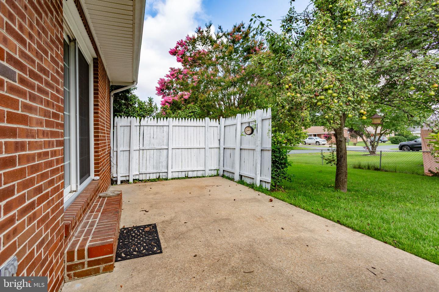 307 BUTTERNUT DR, FREDERICKSBURG, Virginia 22408, 3 Bedrooms Bedrooms, ,2 BathroomsBathrooms,Residential,For sale,307 BUTTERNUT DR,VASP2033866 MLS # VASP2033866