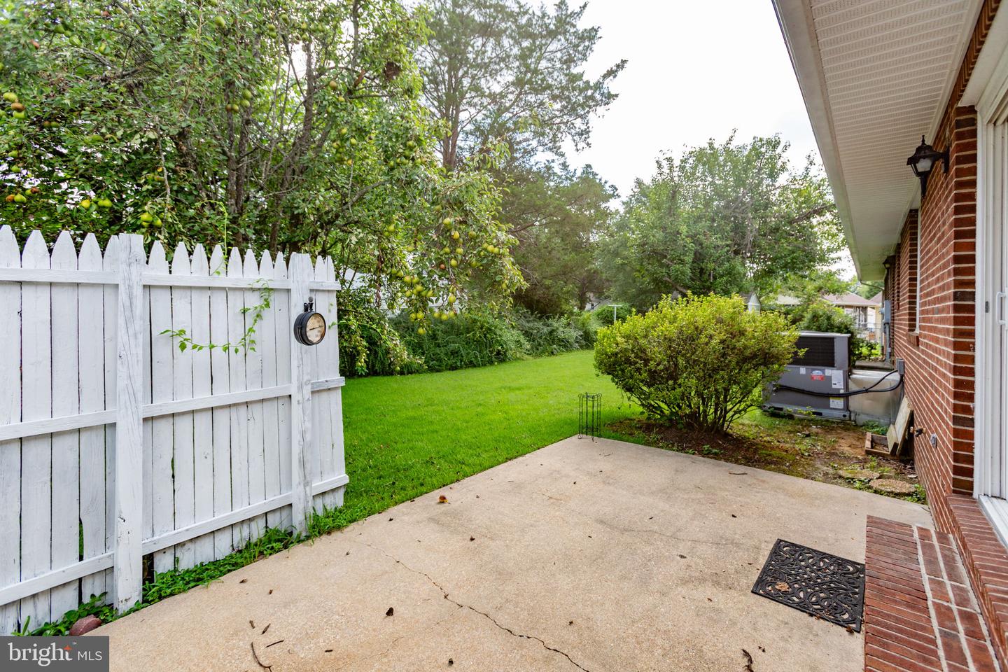 307 BUTTERNUT DR, FREDERICKSBURG, Virginia 22408, 3 Bedrooms Bedrooms, ,2 BathroomsBathrooms,Residential,For sale,307 BUTTERNUT DR,VASP2033866 MLS # VASP2033866