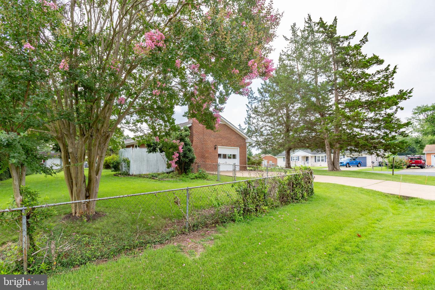 307 BUTTERNUT DR, FREDERICKSBURG, Virginia 22408, 3 Bedrooms Bedrooms, ,2 BathroomsBathrooms,Residential,For sale,307 BUTTERNUT DR,VASP2033866 MLS # VASP2033866