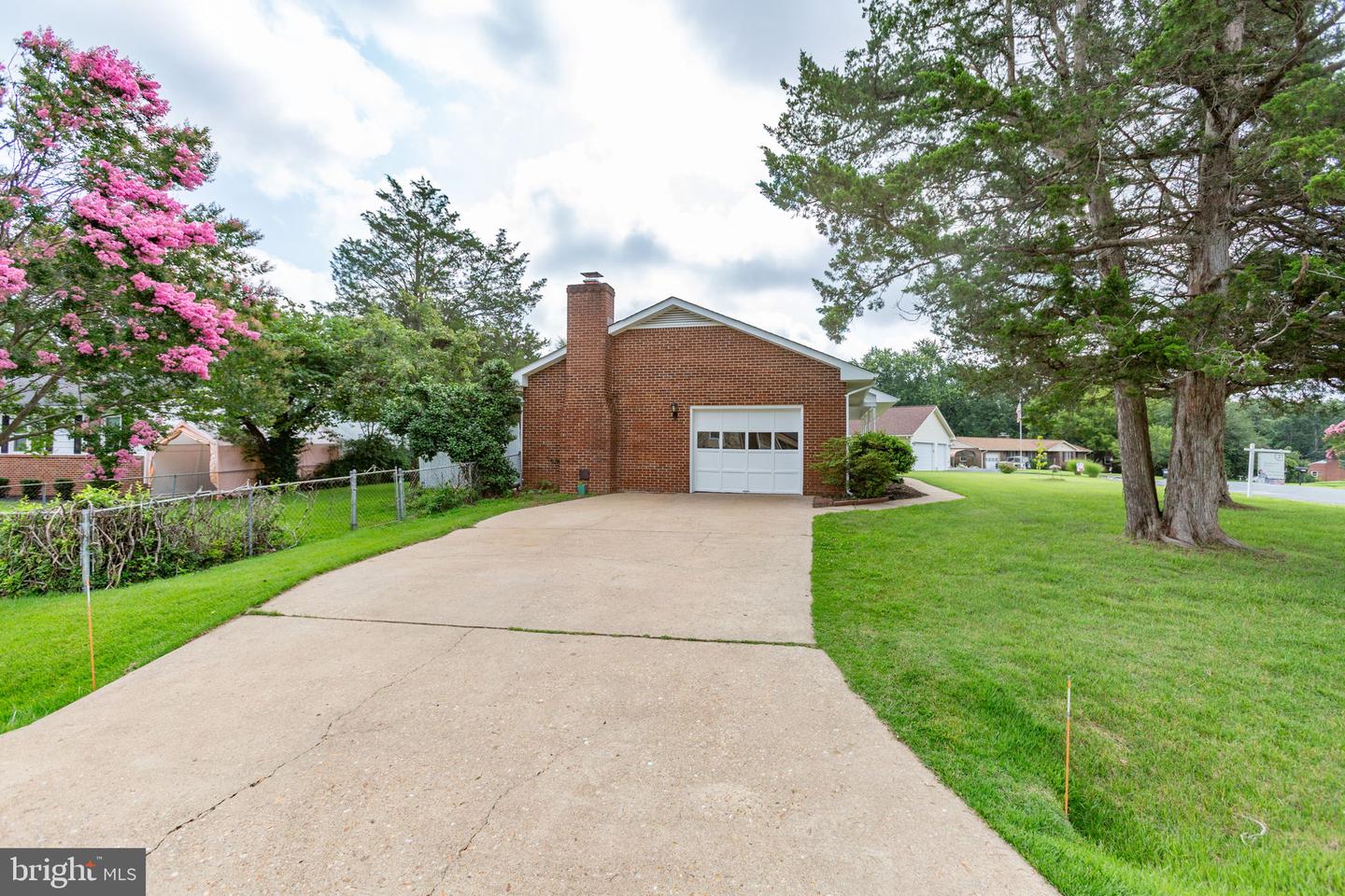 307 BUTTERNUT DR, FREDERICKSBURG, Virginia 22408, 3 Bedrooms Bedrooms, ,2 BathroomsBathrooms,Residential,For sale,307 BUTTERNUT DR,VASP2033866 MLS # VASP2033866