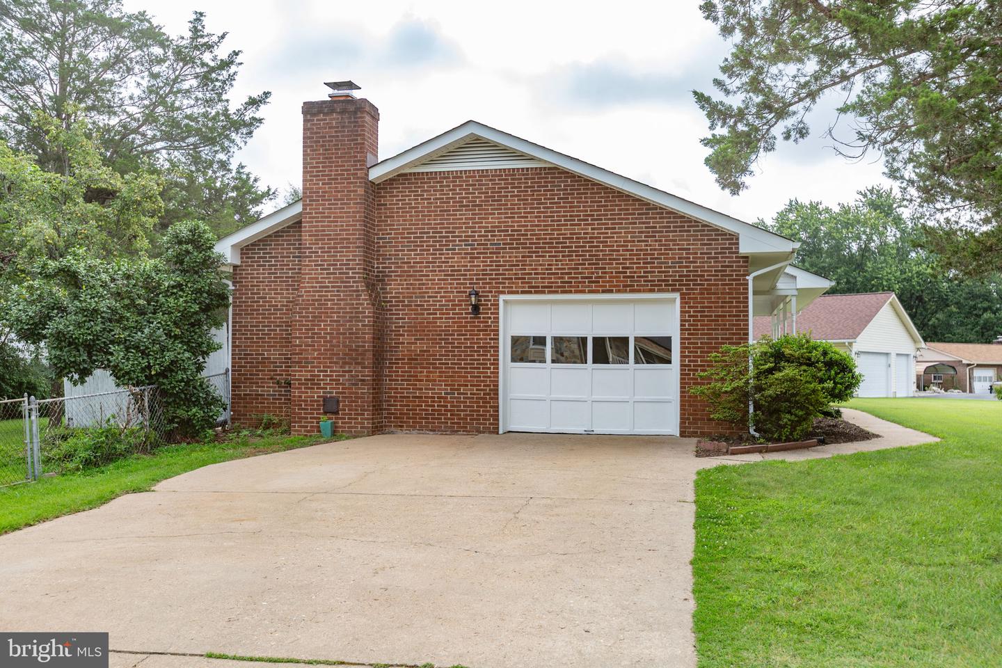 307 BUTTERNUT DR, FREDERICKSBURG, Virginia 22408, 3 Bedrooms Bedrooms, ,2 BathroomsBathrooms,Residential,For sale,307 BUTTERNUT DR,VASP2033866 MLS # VASP2033866